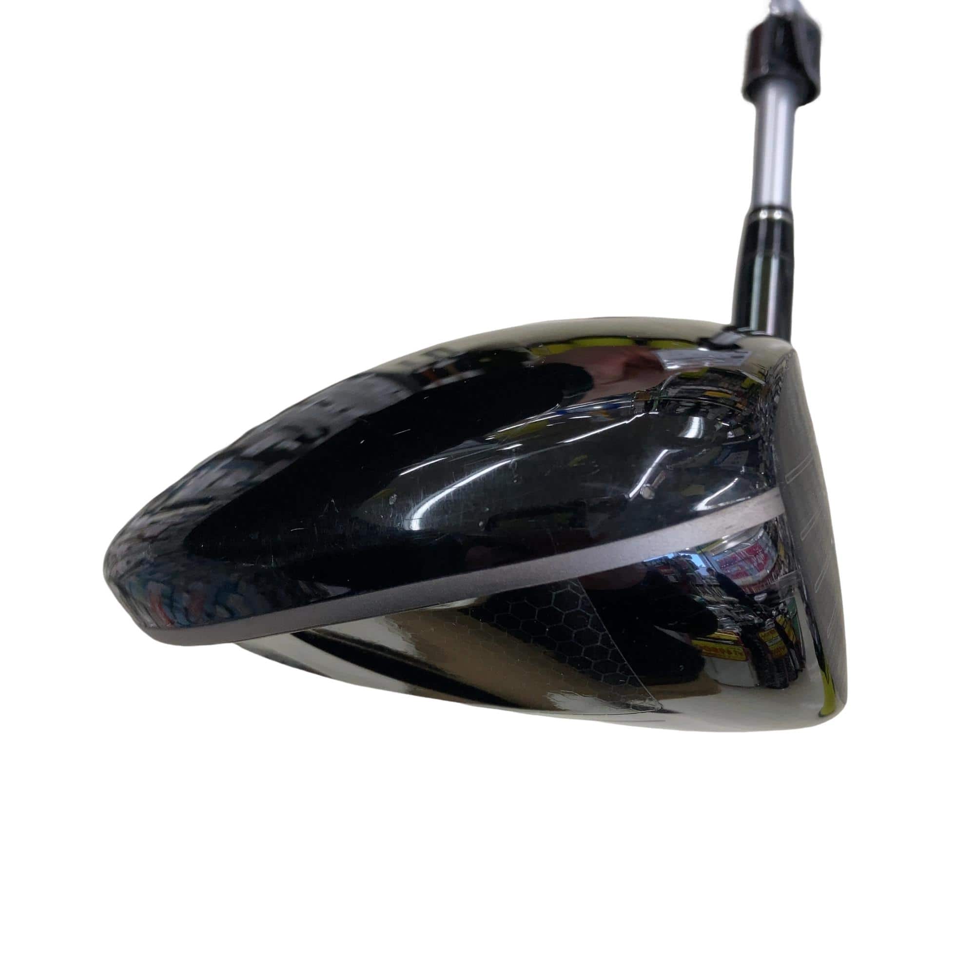 �q�`�y�q�@�w�@�a���������@�P�O�D�T°