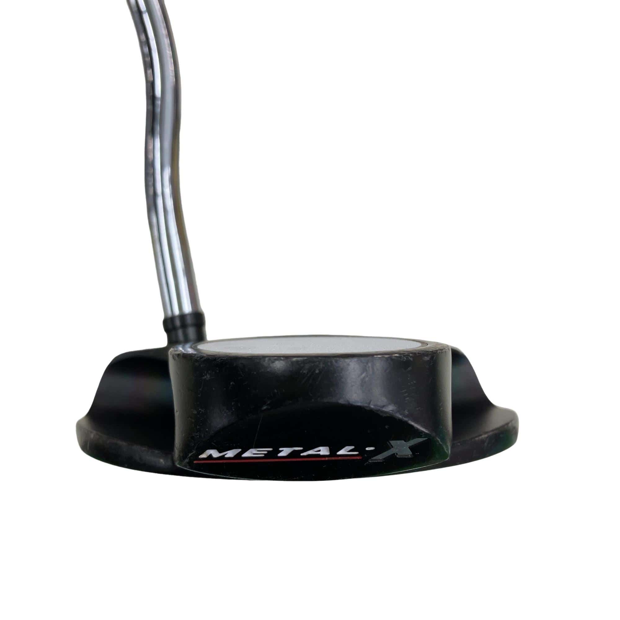 �l�d�s�`�k�|�w�@�Q�E�a�`�k�k�@�R�S�C���`