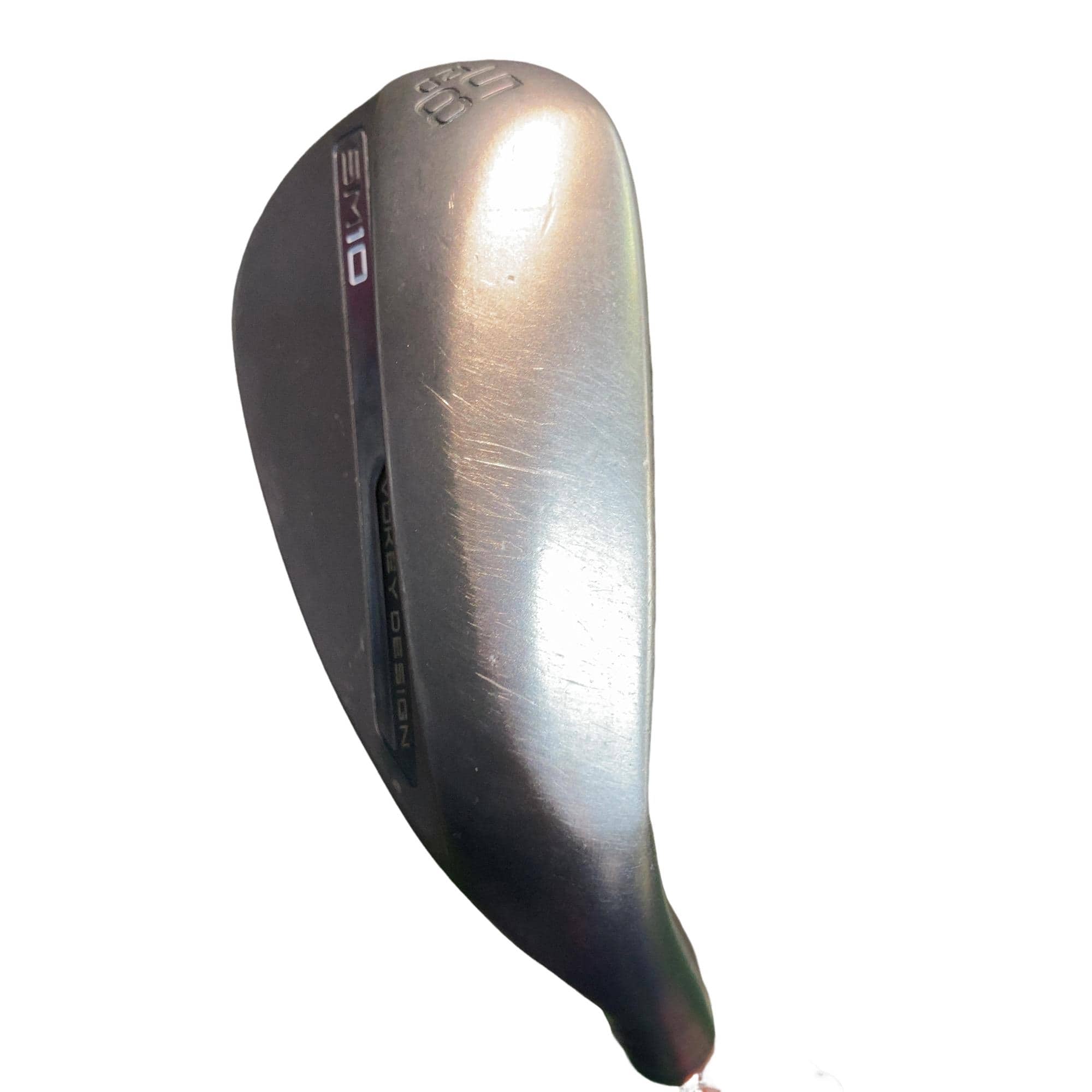 �u�n�j�d�x�@�r�o�h�m�@�l�h�k�k�d�c�@�r�l�P�O�@�W�F�b�g�u���b�N�@�T�W°�^�P�Q°�c