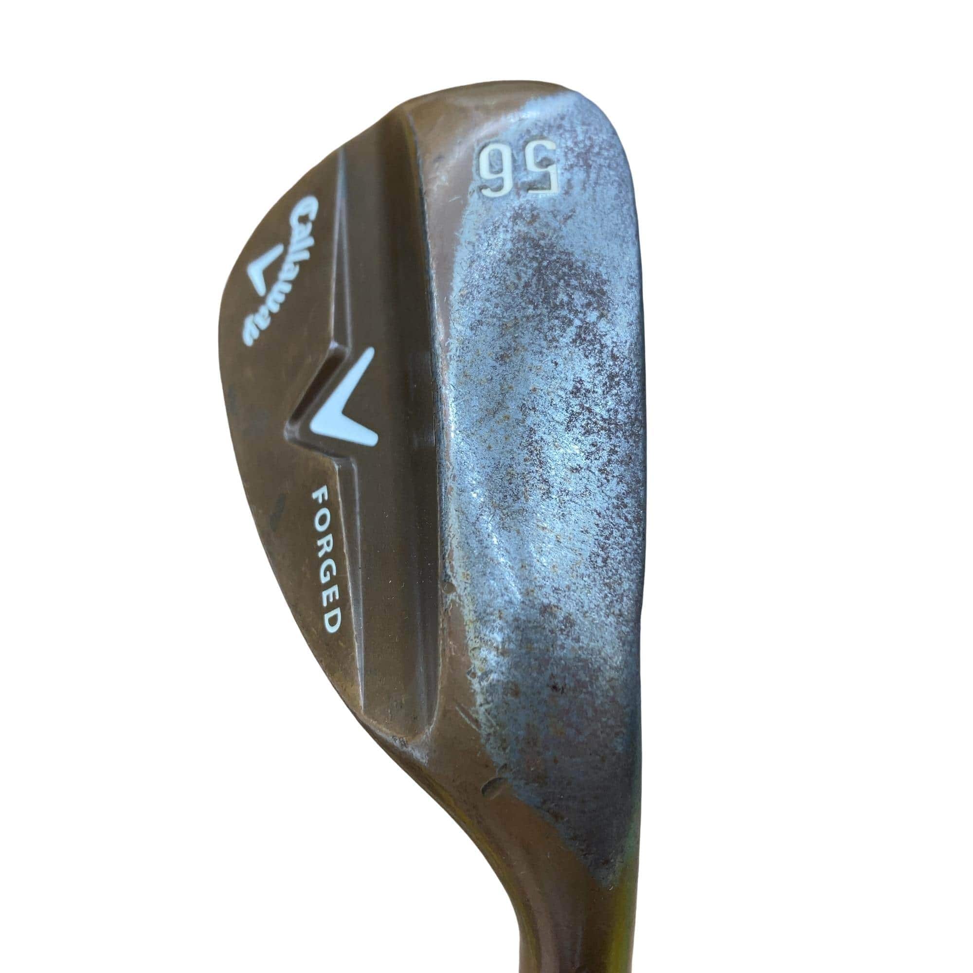 �e�n�q�f�d�c�@�v�d�c�f�d�@�J�b�p�[���b�L�i�Q�O�P�P�j�@�T�U°�^�P�P°