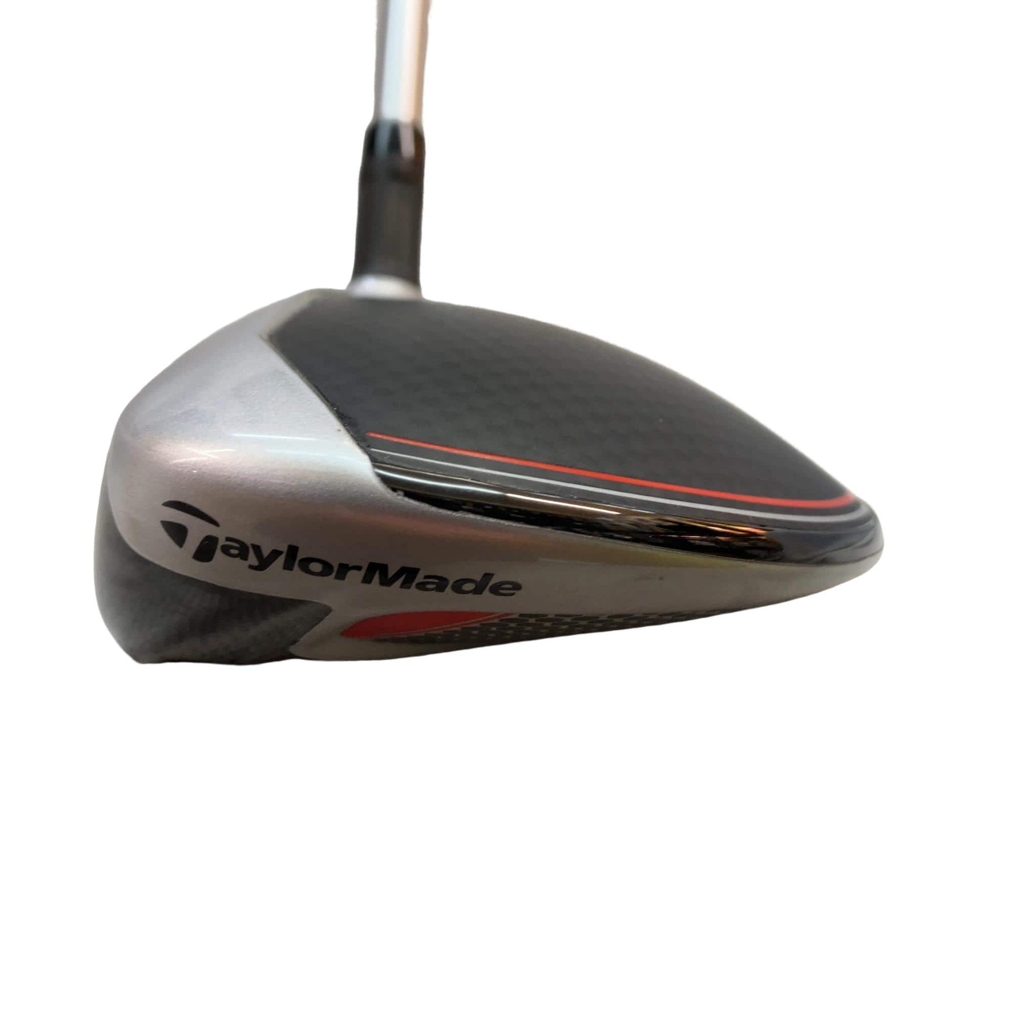 �l�U�@�T�v�@���t�e�B