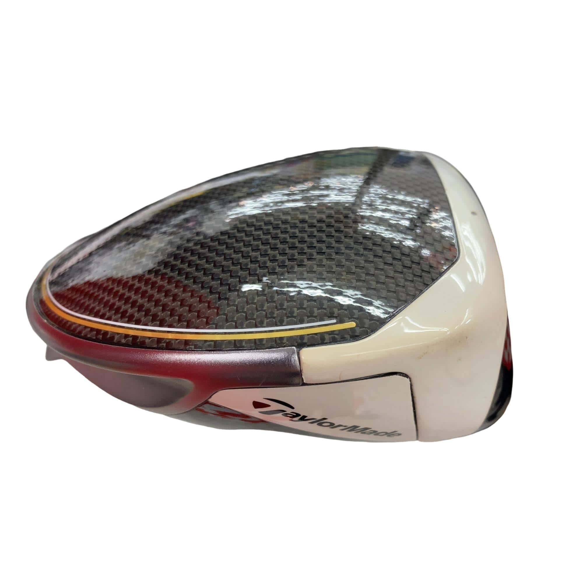 �r�s�d�`�k�s�g�@�f�k�n�h�q�d�@�P�O�D�T°