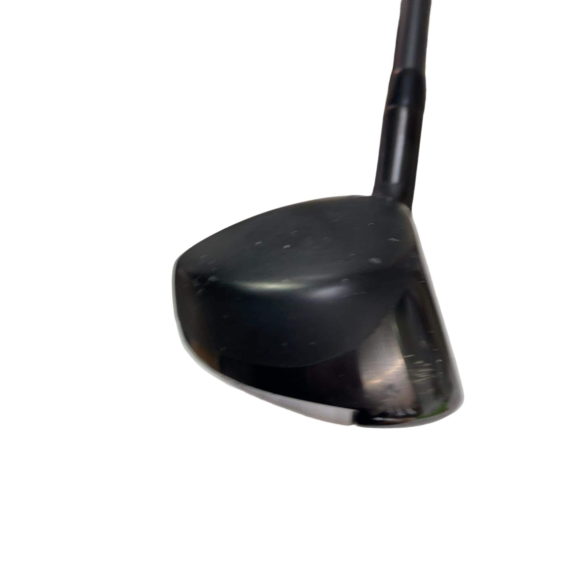 �w�q�@�P�U�@�n�r�@�t�T�@���f�B�[�X�@�t�r�`