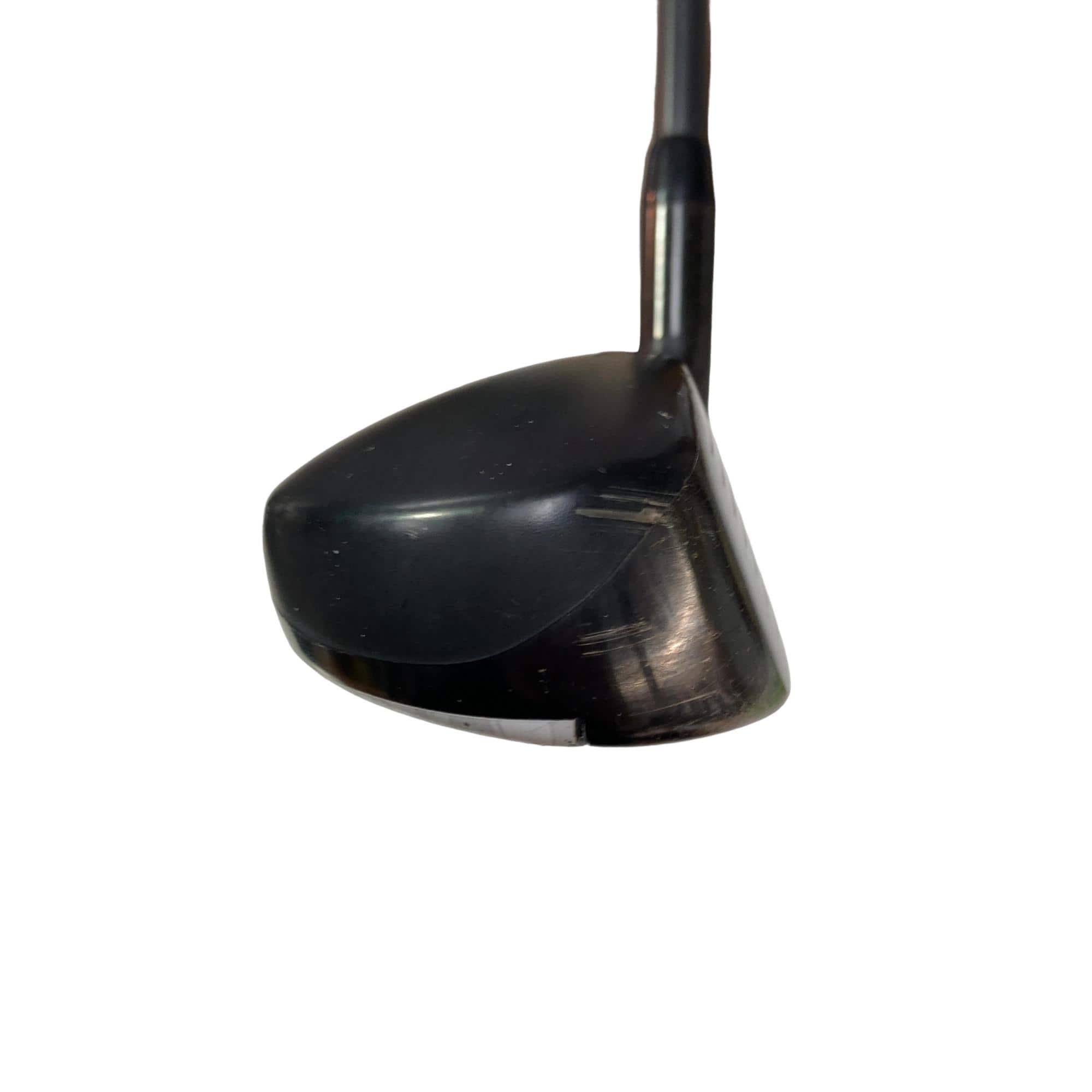 �w�q�@�P�U�@�n�r�@�t�S�@���f�B�[�X�@�t�r�`