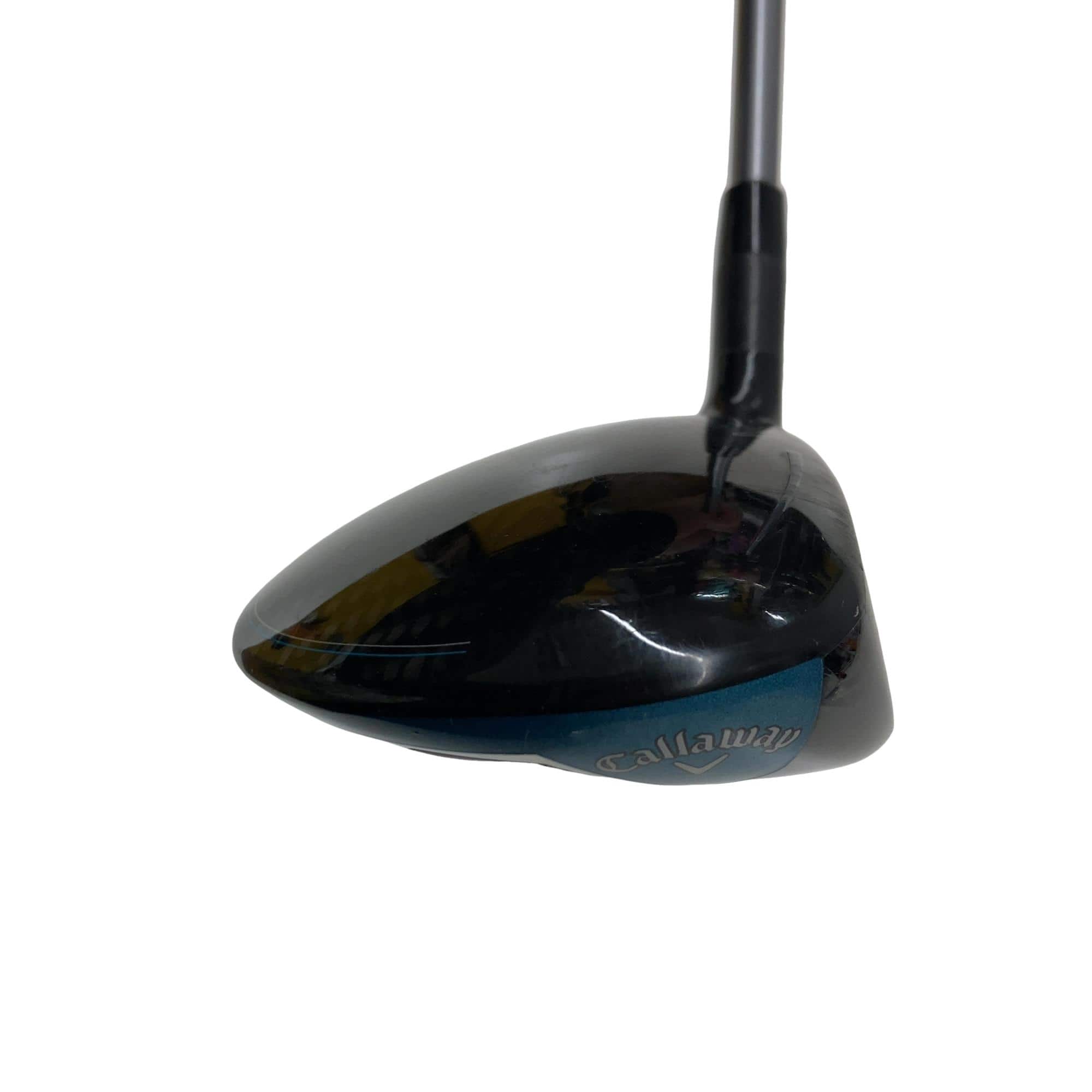 �q�n�f�t�d�@�r�s�`�q�@�T�v