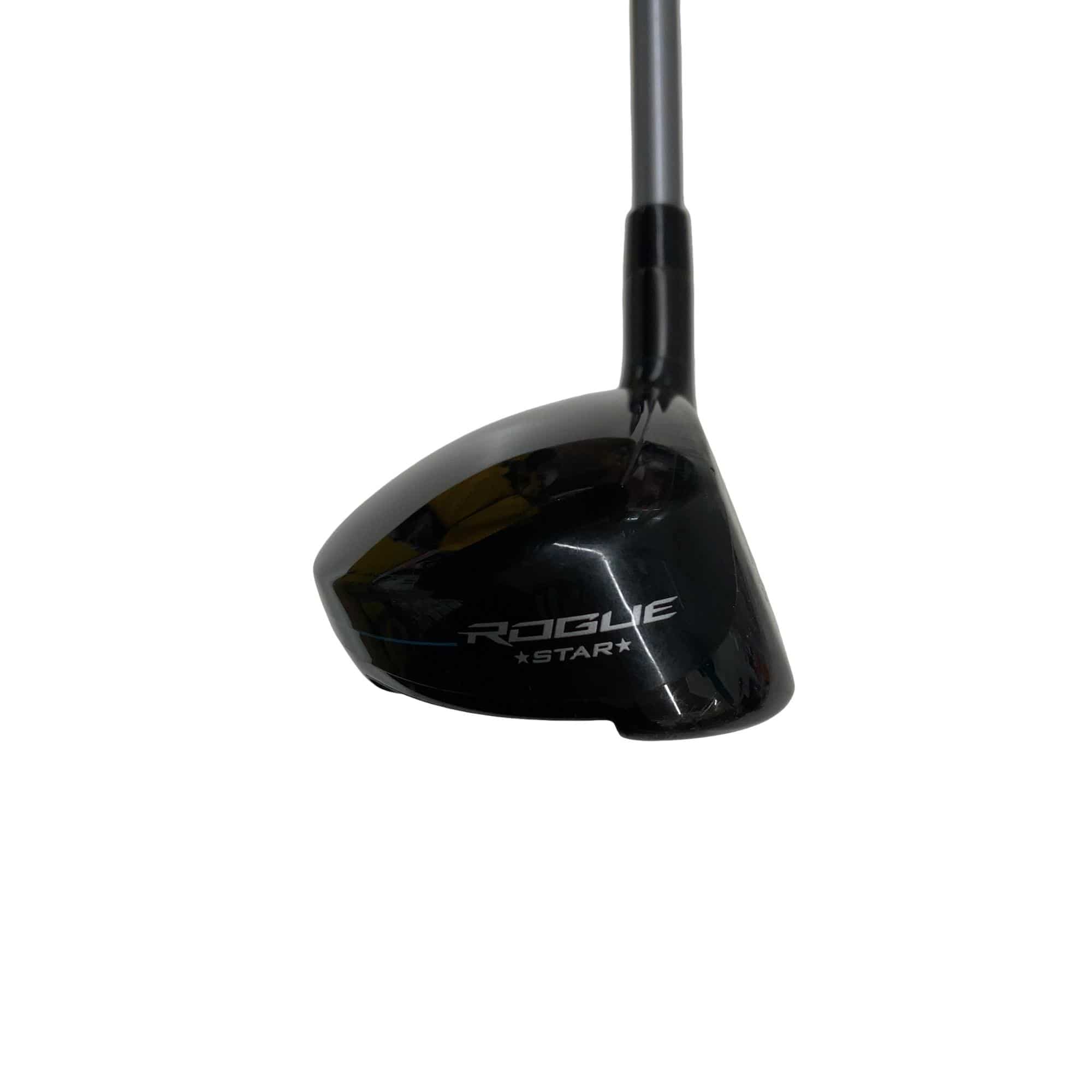 �q�n�f�t�d�@�r�s�`�q�@�t�T