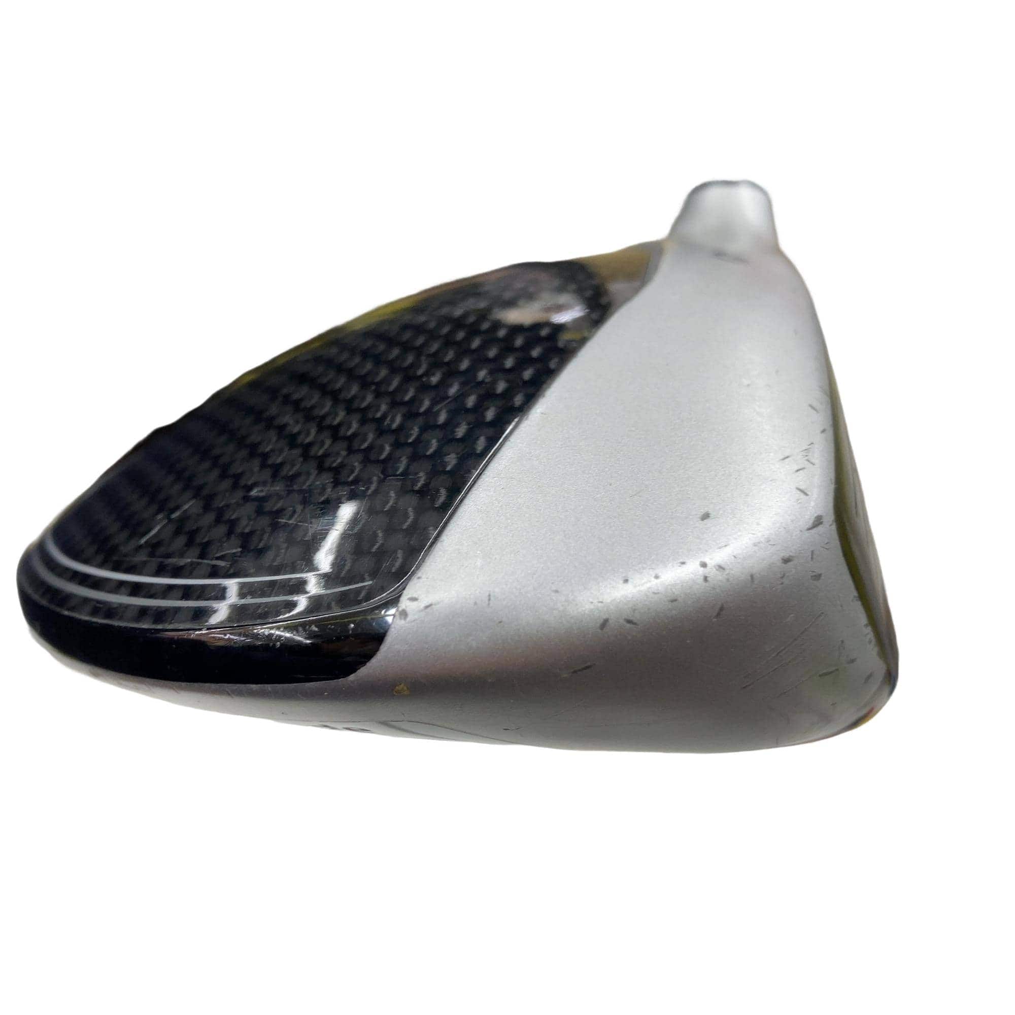 �l�S�@�R�g�k�@���f�B�[�X