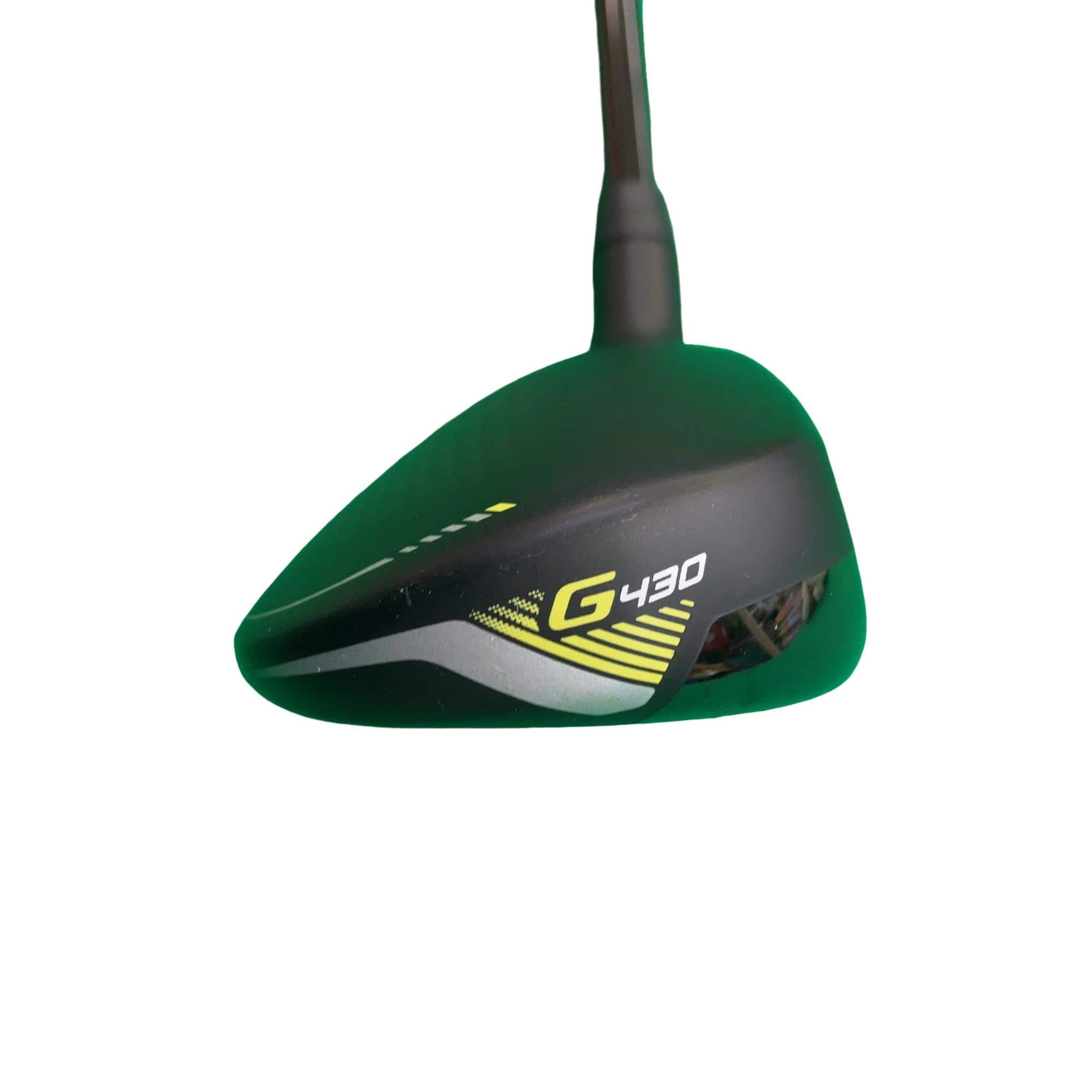 �f�S�R�O�@�t�Q