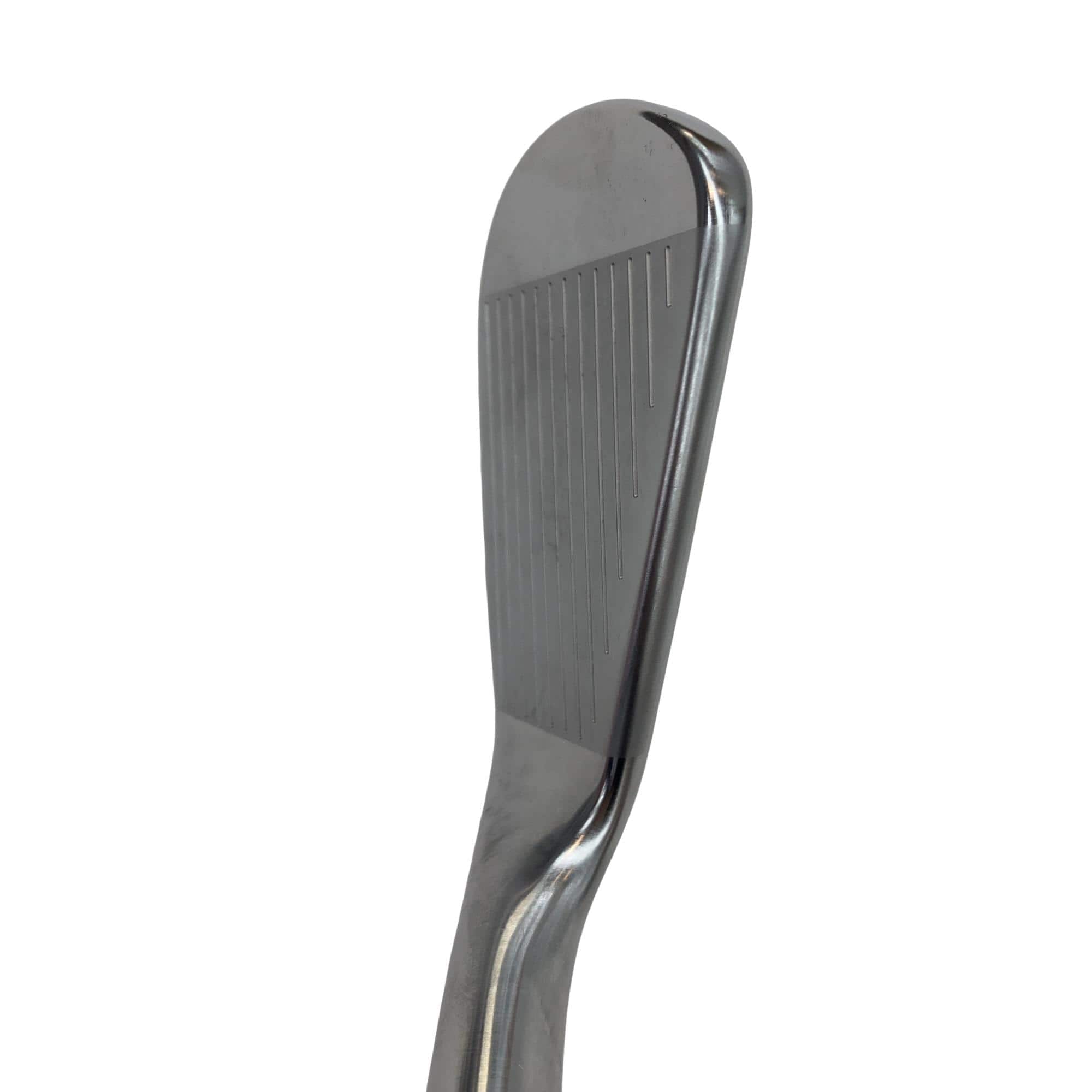 �s���������������@�s�P�T�O�i�Q�O�Q�R�j�@�U�r�i���{���F�U�{�Z�b�g�j