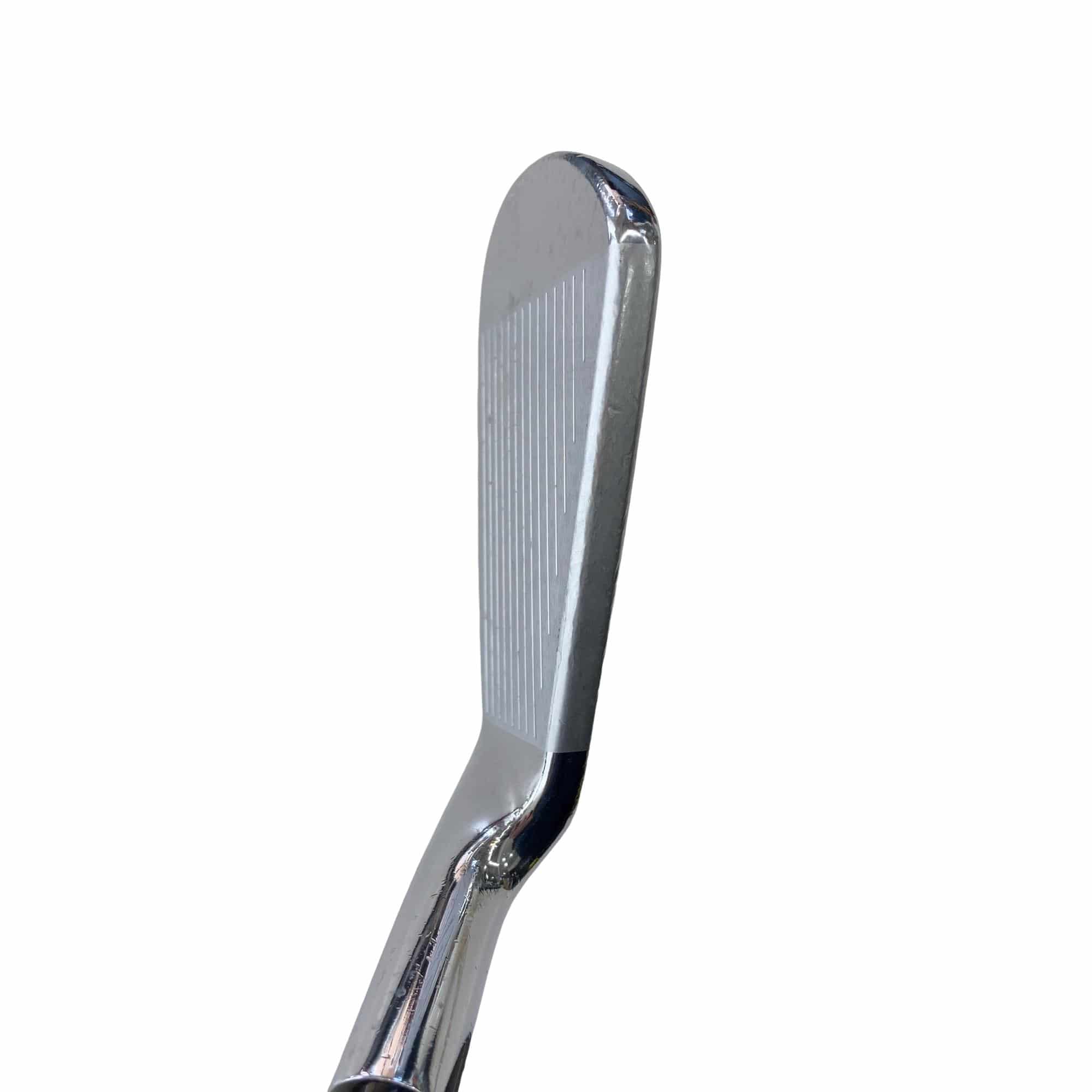 �n�m�n�e�e�@�e�n�q�f�d�c�i�Q�O�P�S�j�@�U�r�i���{���F�U�{�Z�b�g�j