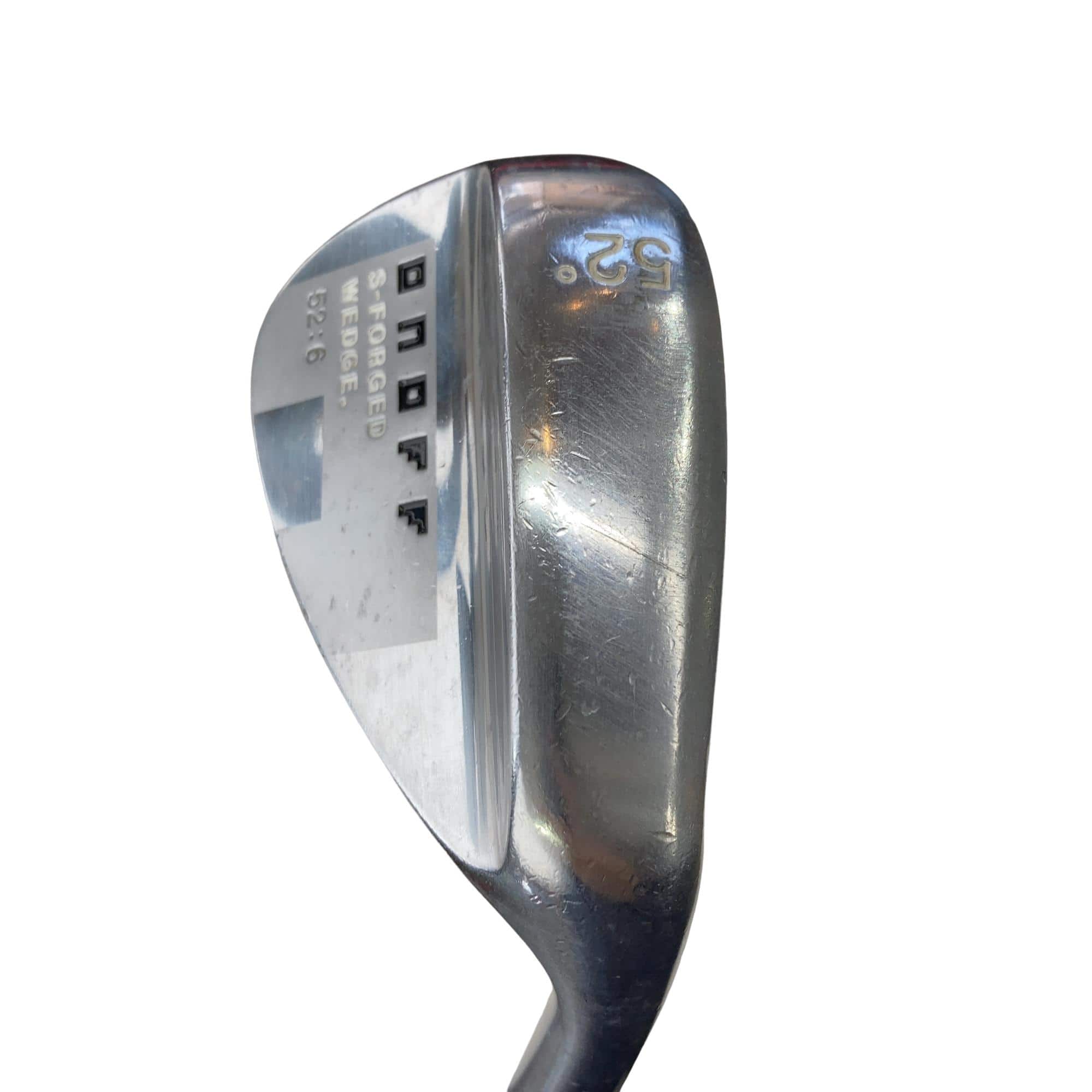 �n�m�n�e�e�@�r�|�e�n�q�f�d�c�@�v�d�c�f�d�D�i�Q�O�P�P�j�@�T�Q°