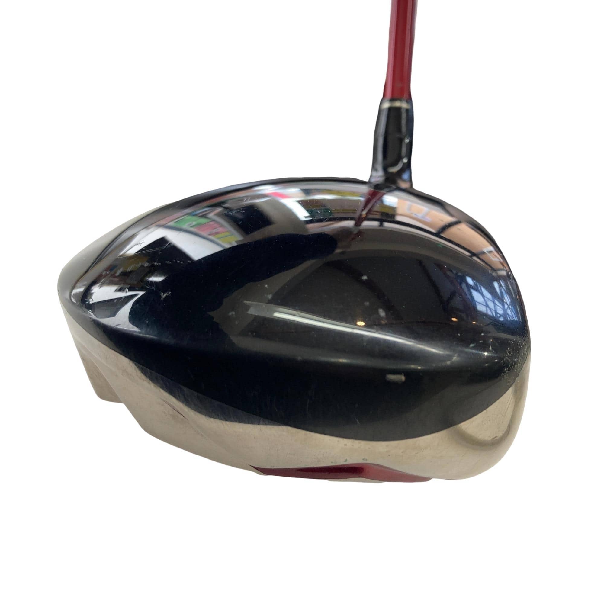 �l�`�b�s�d�b�@�m�u�|�e�@�s�������|�Q�@�P�O°