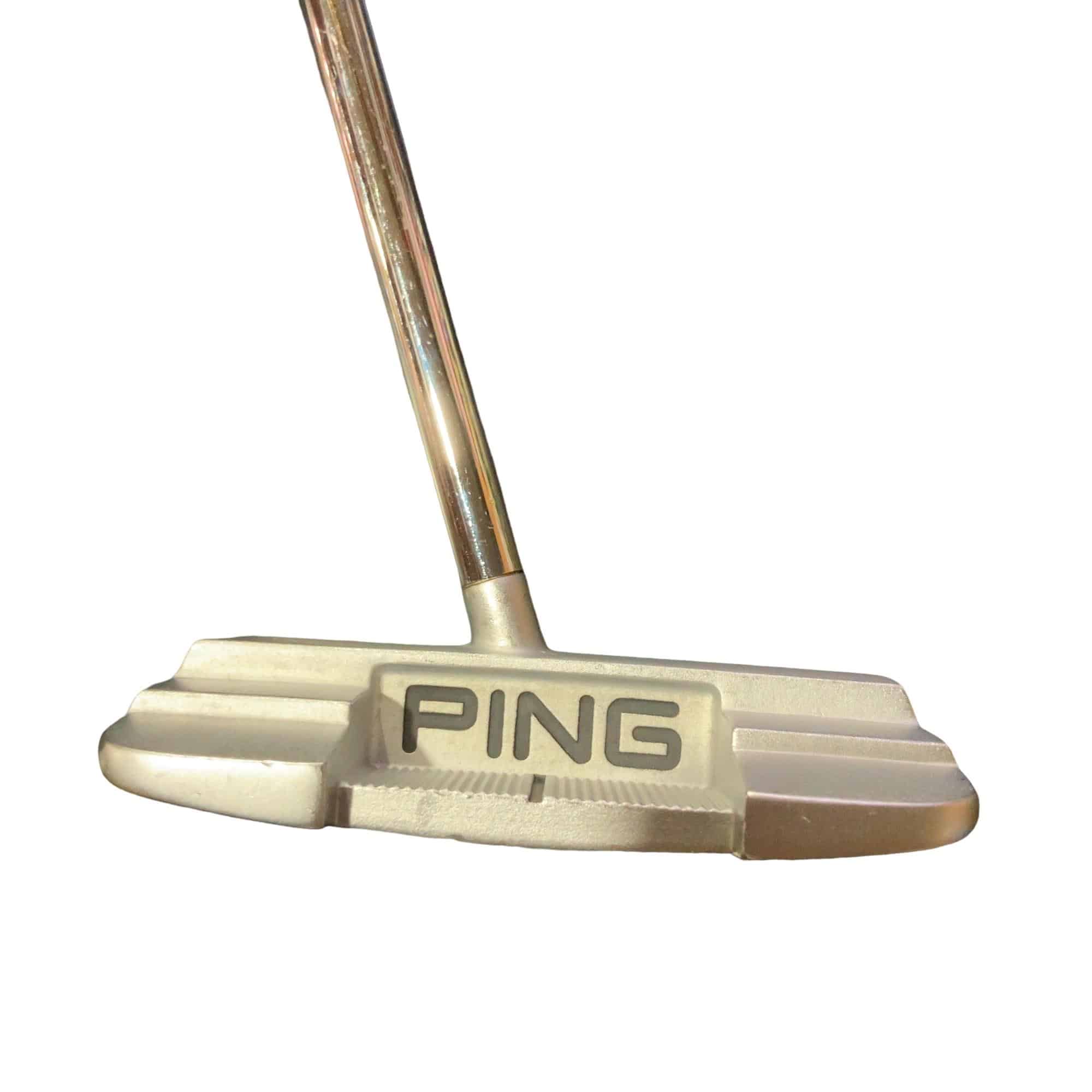 �r�h�f�l�`�@�Q�@�j�t�r�g�h�m�@�b�@�R�R�C���`�i�o�o�T�W�j