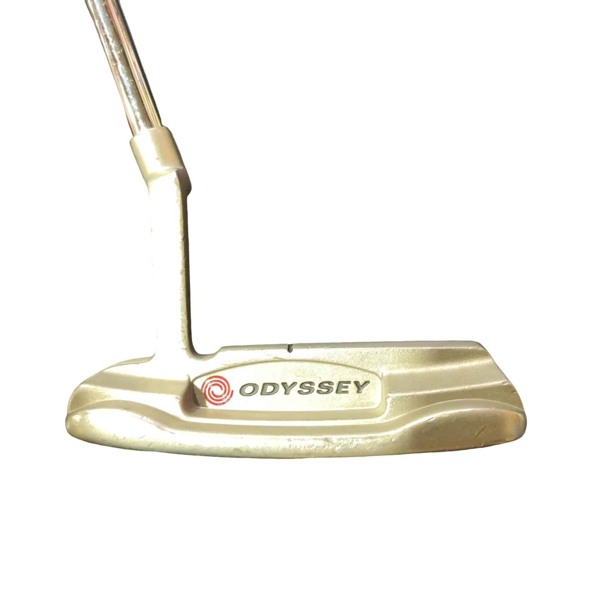 �v�g�h�s�d�@�g�n�s�@�o�q�n�@���P�@�R�S�C���`