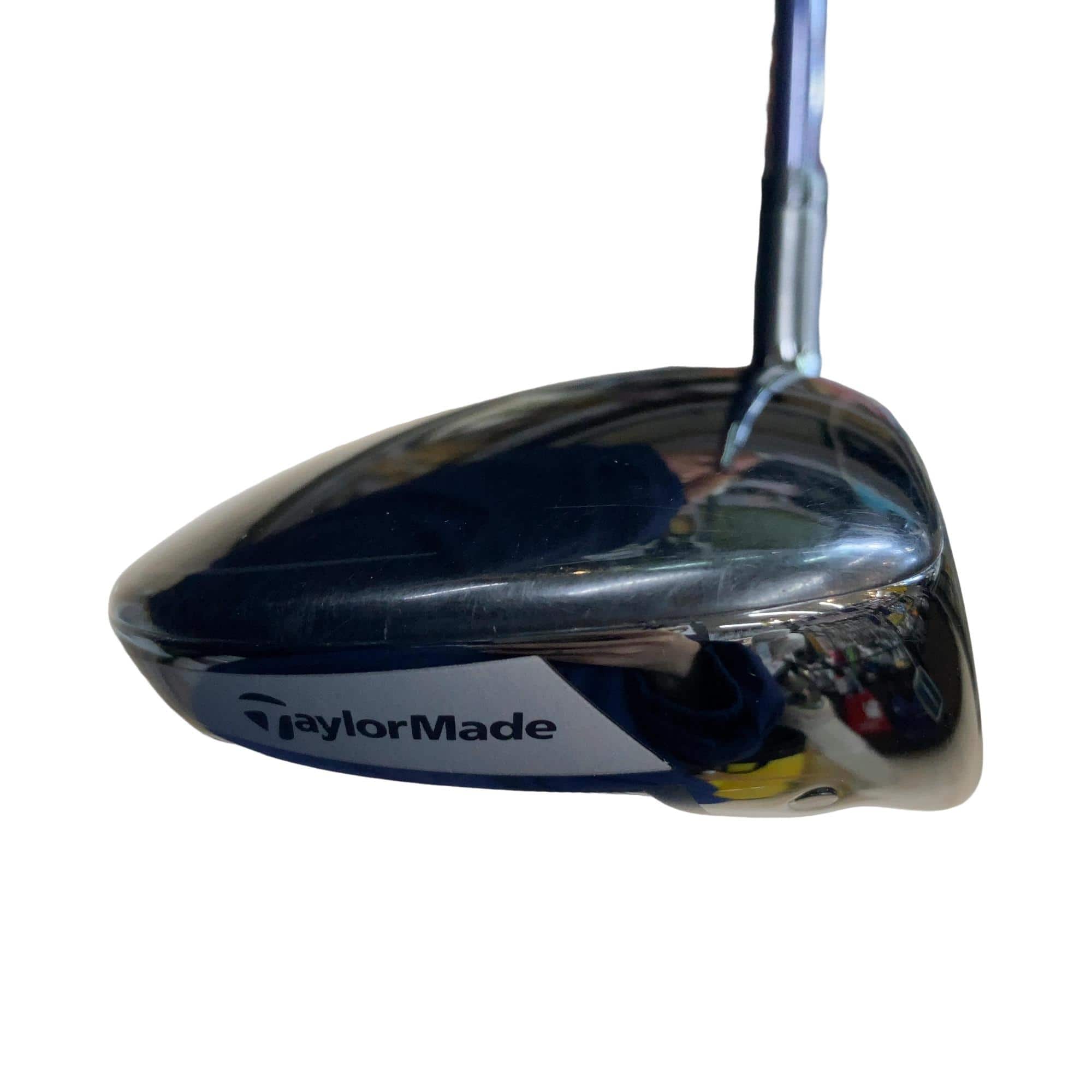 �p���P�O�@�T�v