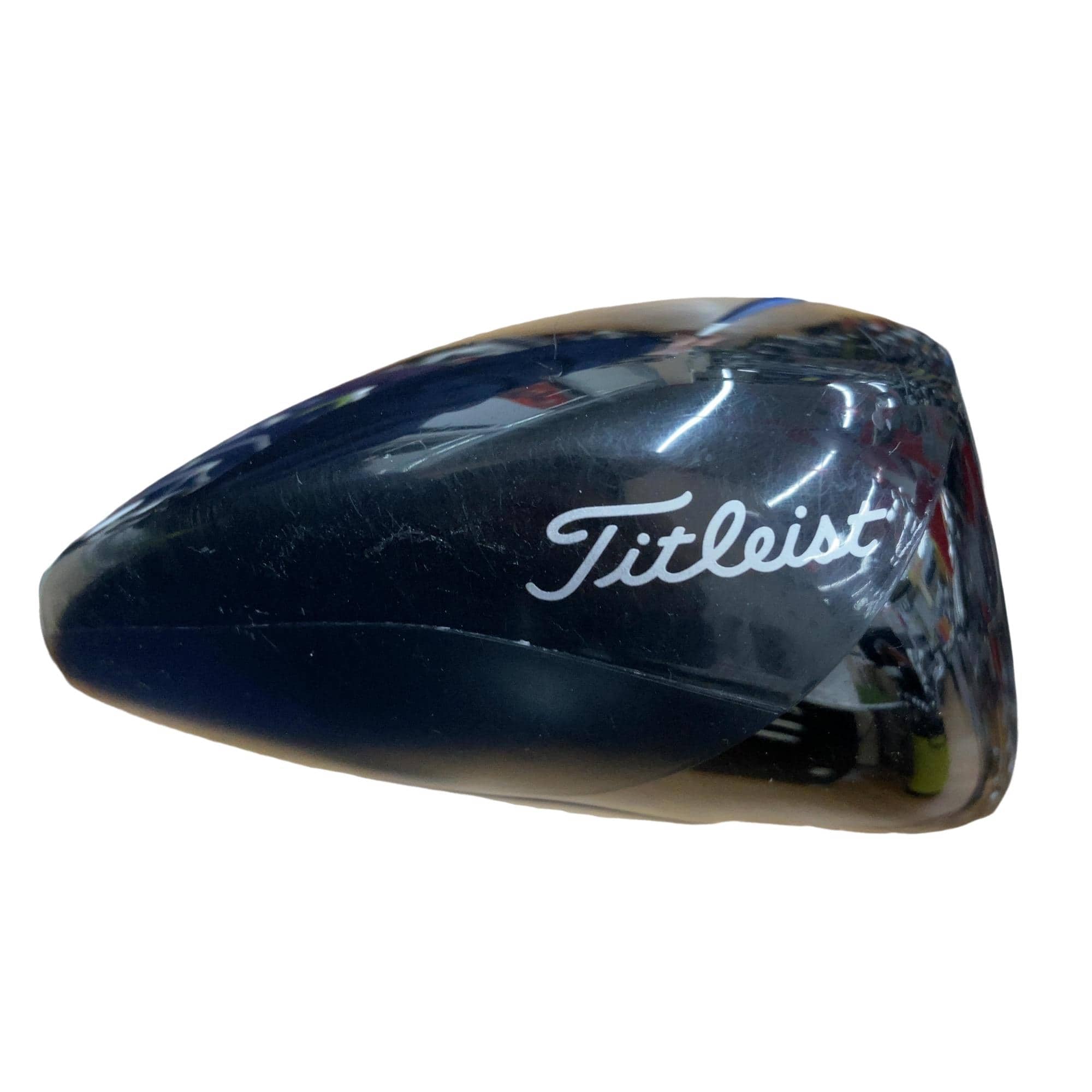 �f�s�R�@�@�X°