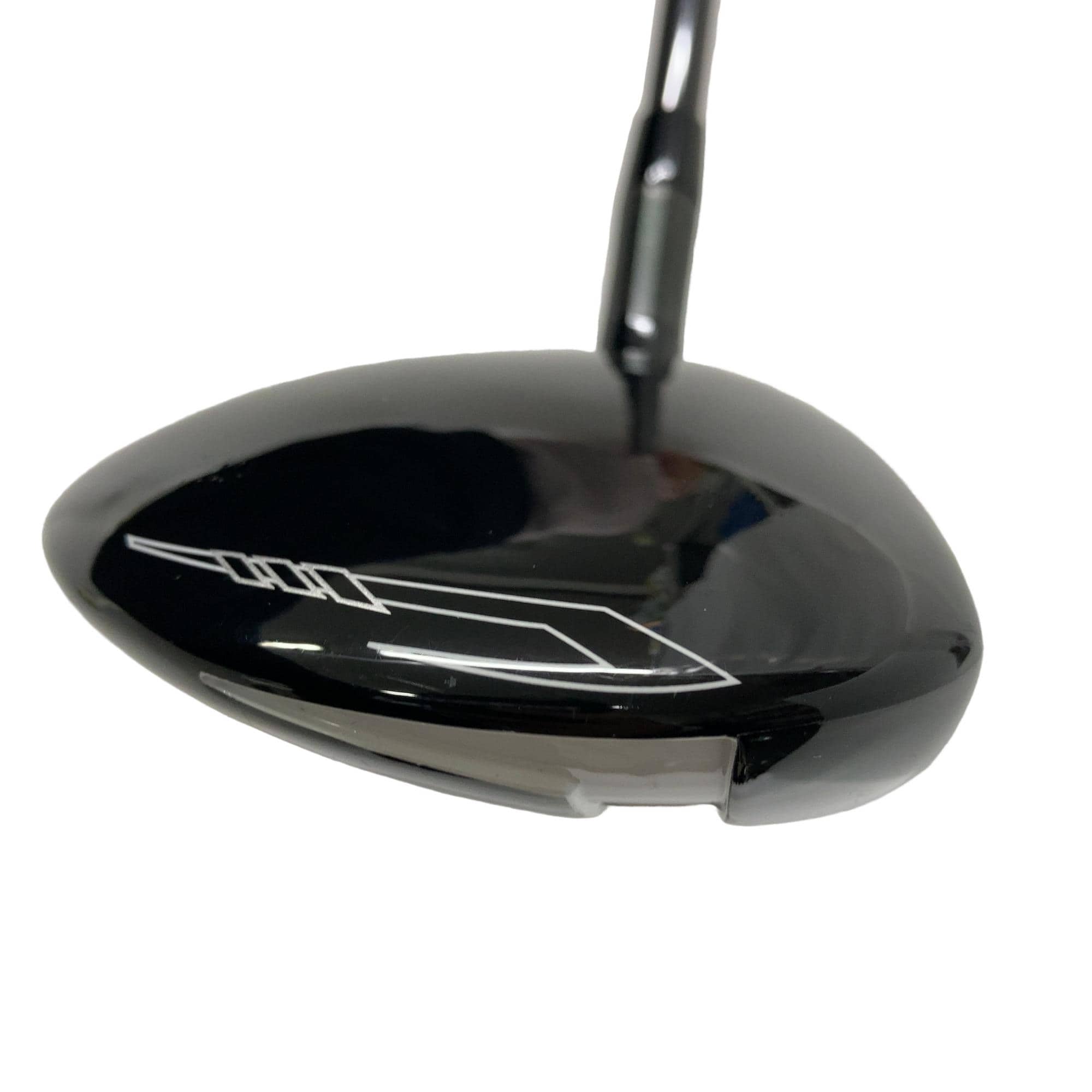 �w�Q�@�g�n�s�@�@�R�v