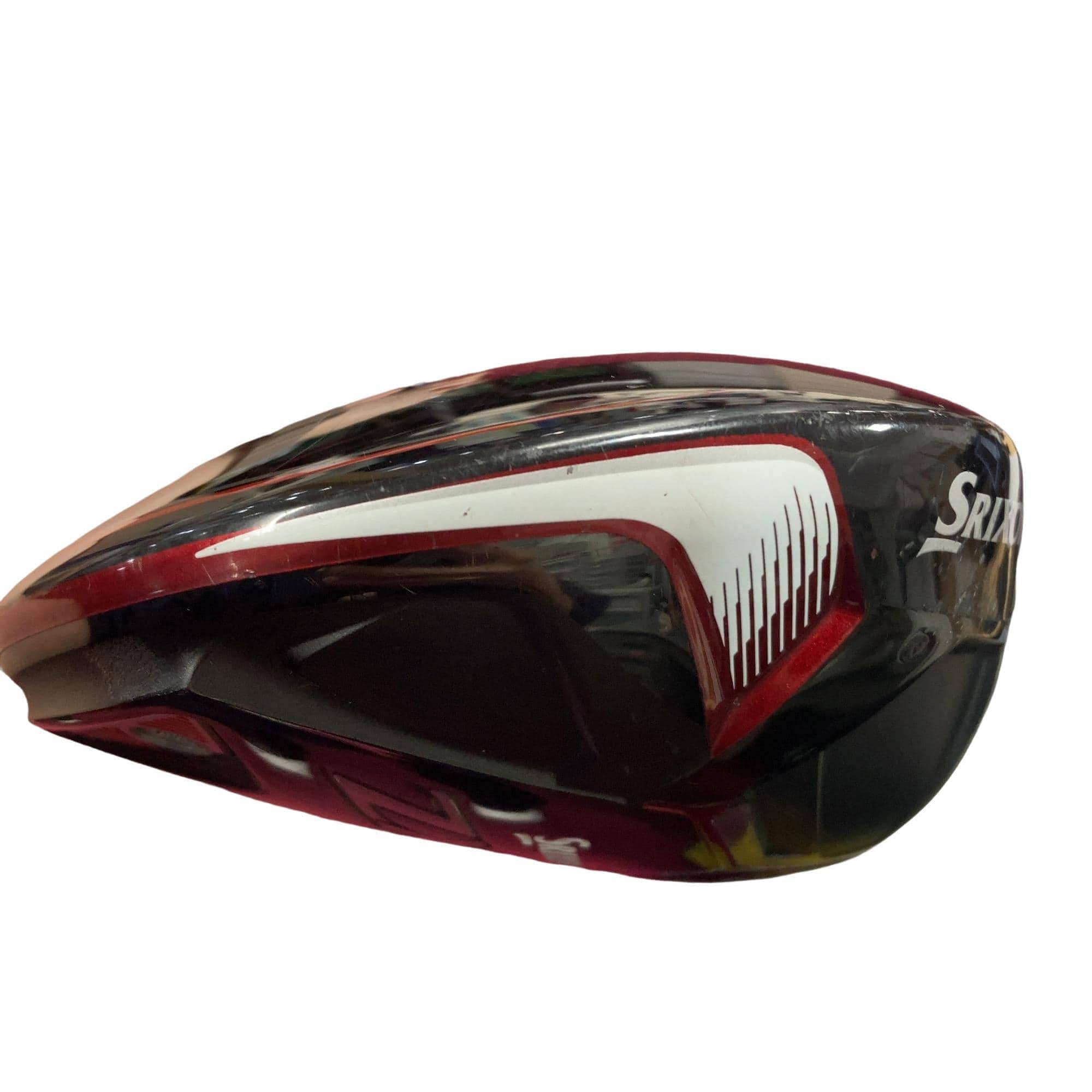 �r�q�h�w�n�m�@�y�w�T�@�P�O�D�T°