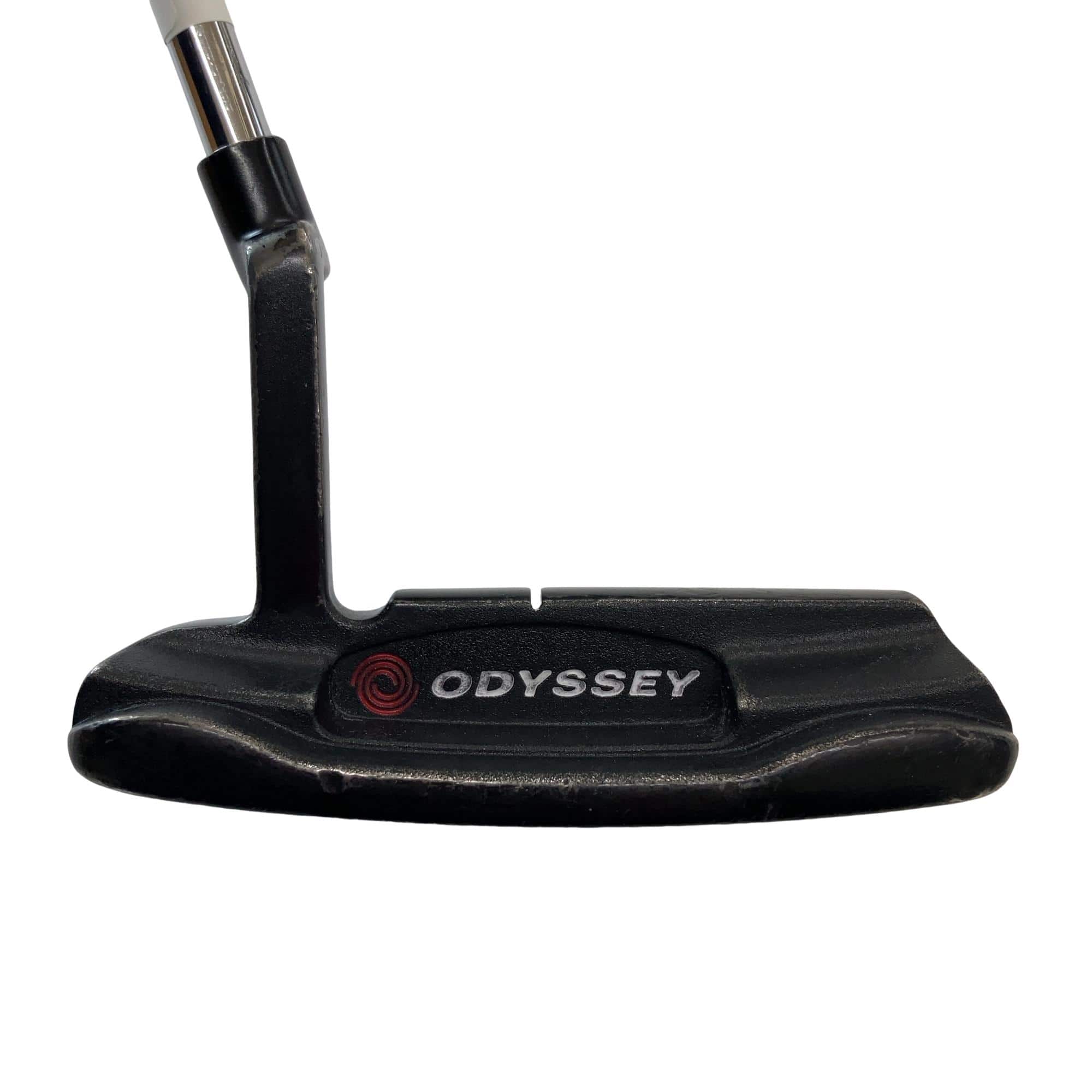 �l�d�s�`�k�|�w�@���P�@�R�S�C���`