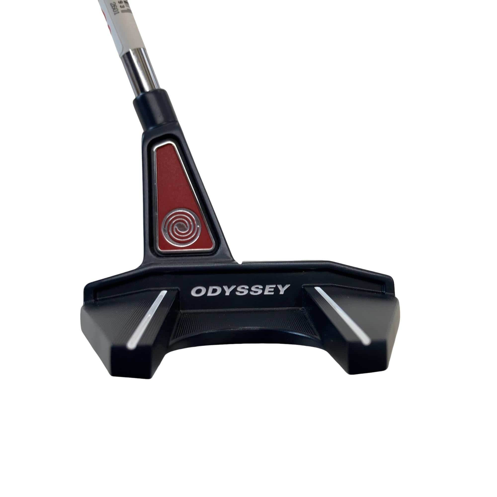 �s�q�h�|�a�d�`�l�@���V�@�b�r�@�R�R�C���`