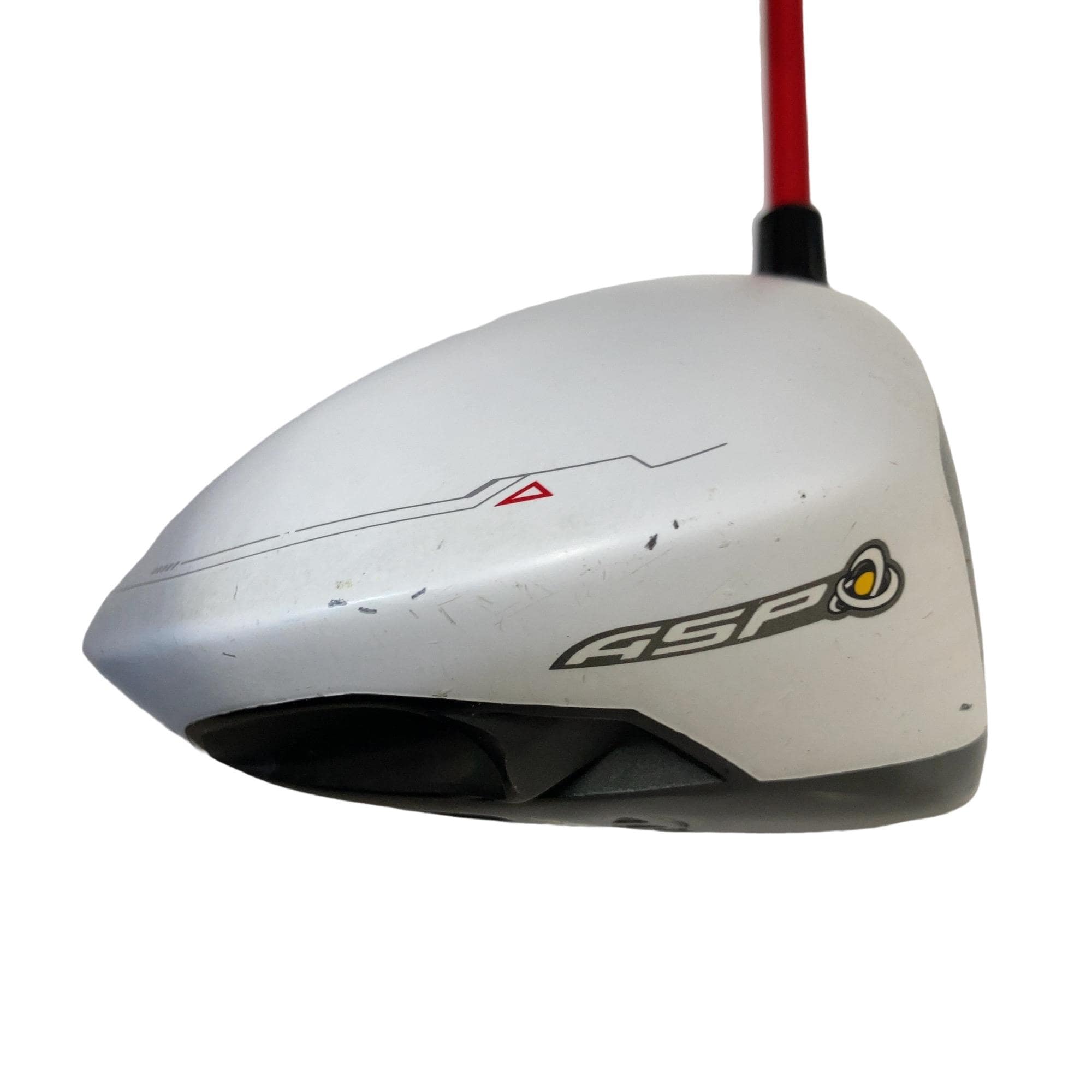 �q�P�P�@�@�X°