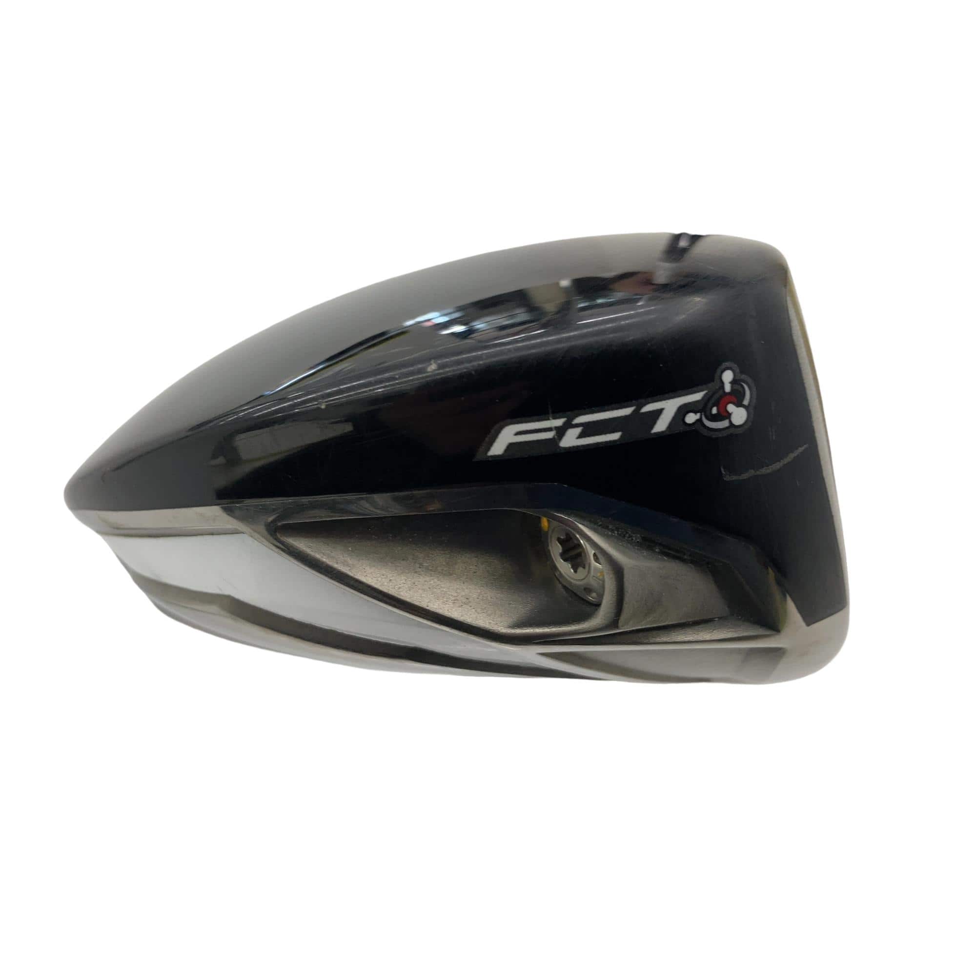 �q�X�@�@�X�D�T°