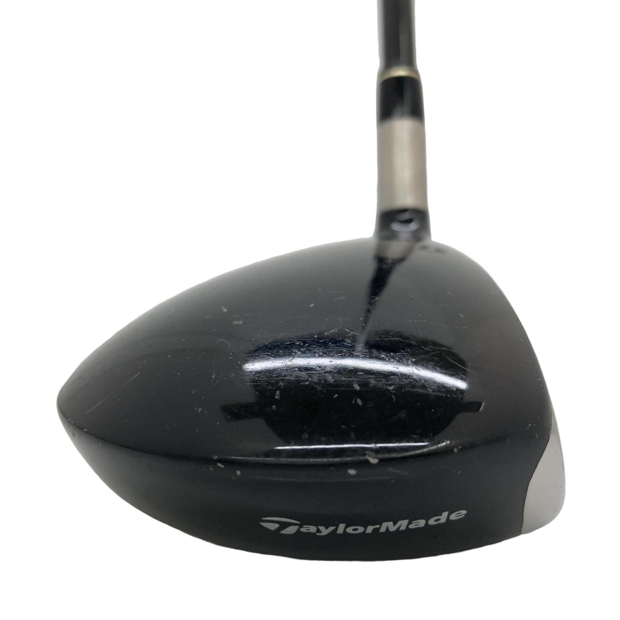 �u�@�r�s�d�d�k�@�P�T°