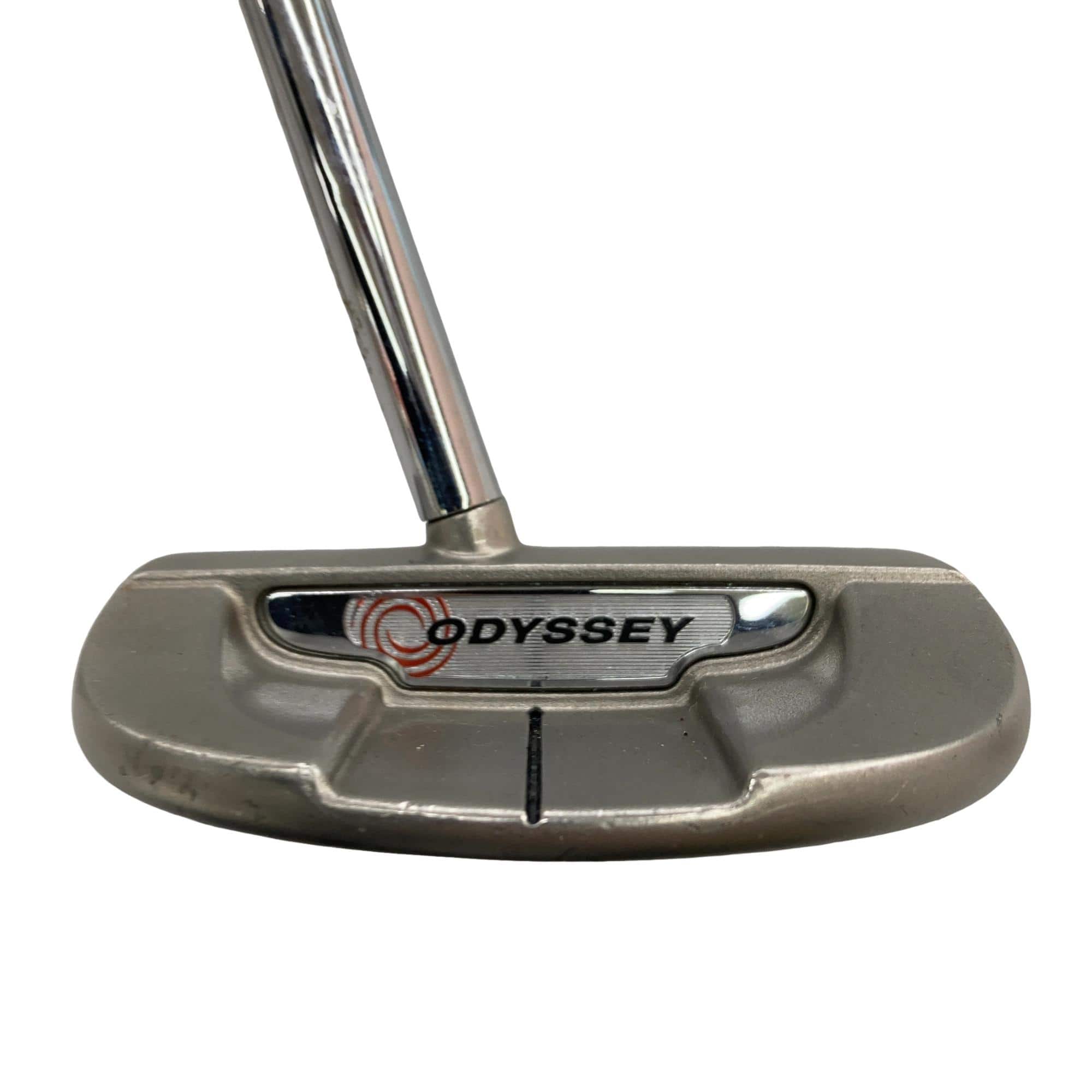 �v�g�h�s�d�@�g�n�s�@�w�f�@���T�@�b�r�i�Z���^�[�V���t�g�j�@�R�S�C���`