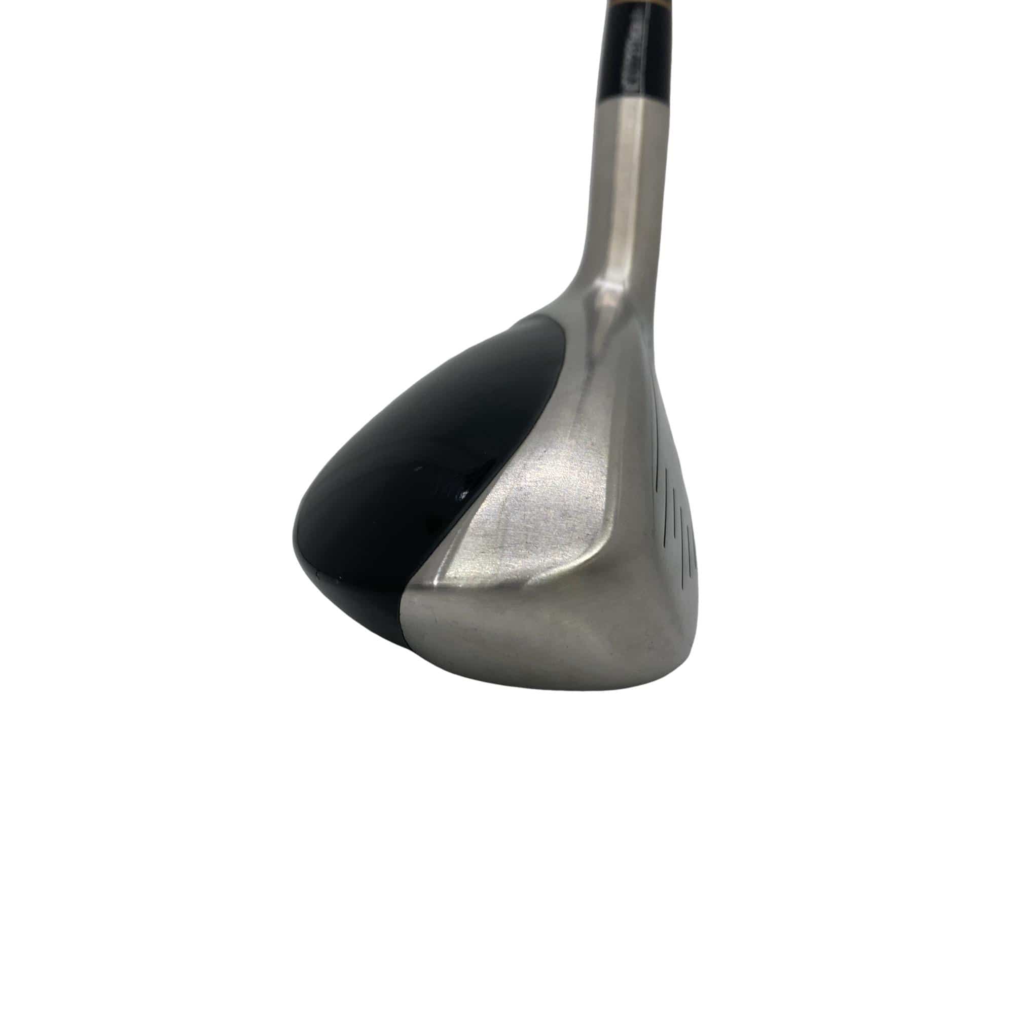 �g���@�P�O�P�@�P�X°