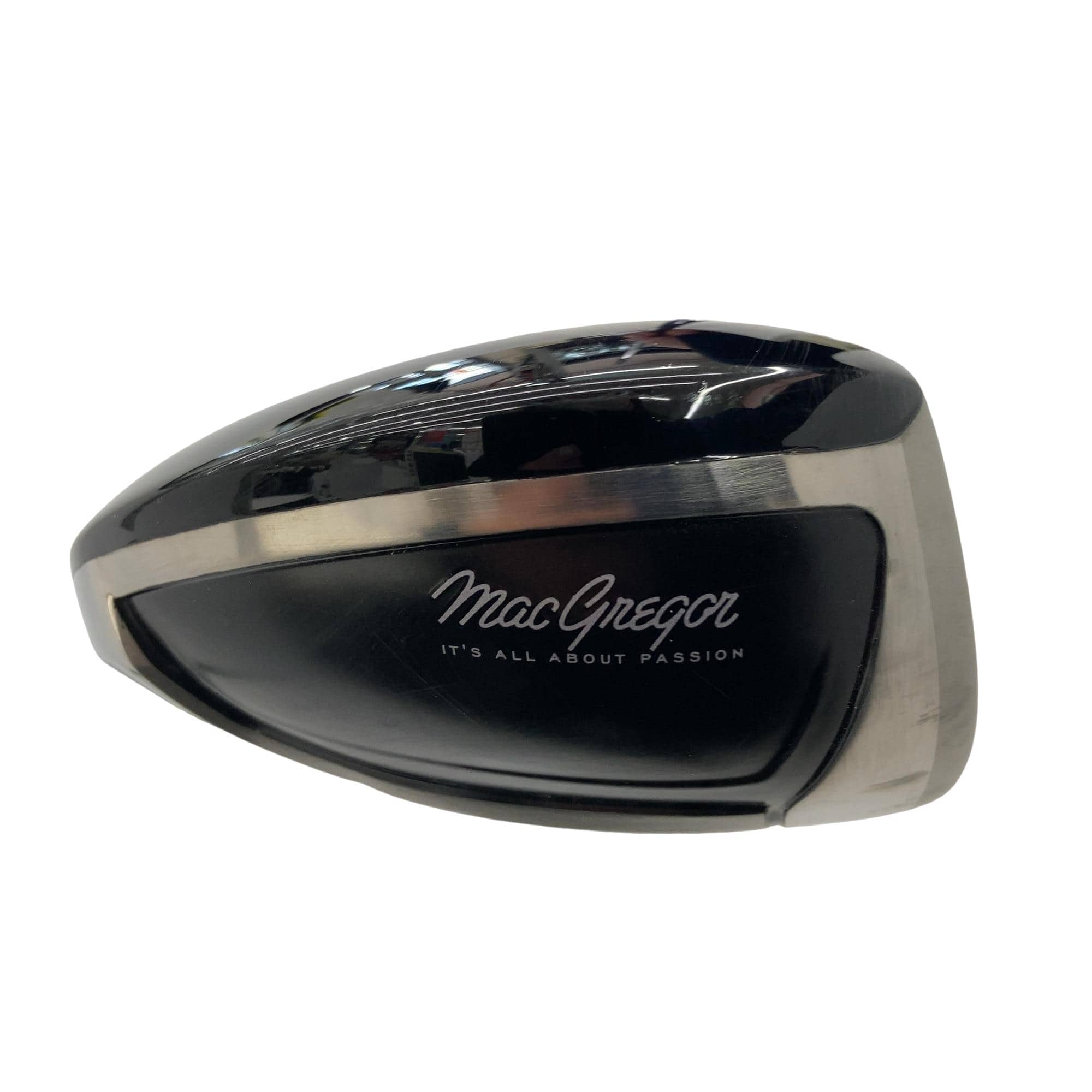 �l�`�b�s�d�b�@�m�u�|�m�w�q�@�P�P°�i�S�S�D�T�C���`�j