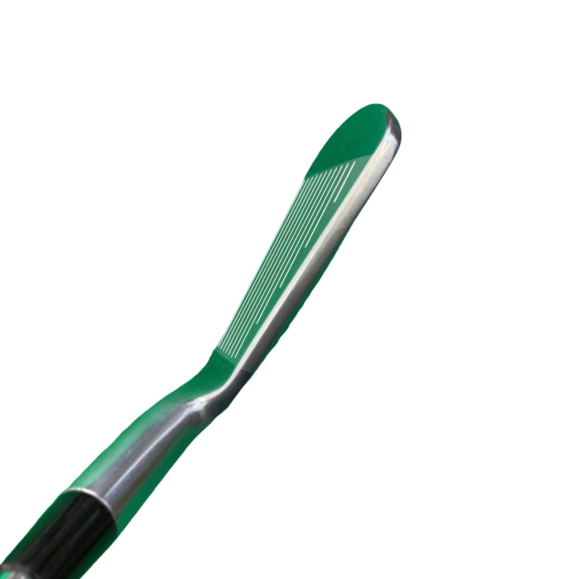 �d�o�n�m�@�p�[�\�i���i�Q�O�Q�Q�j�@�V�r�i���{���F�V�{�Z�b�g�j