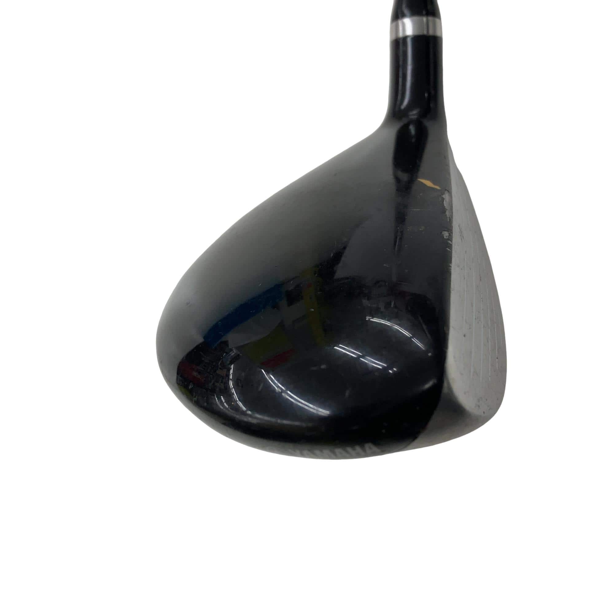 �������������@�w�@�y�@�t�s�@�t�S�{