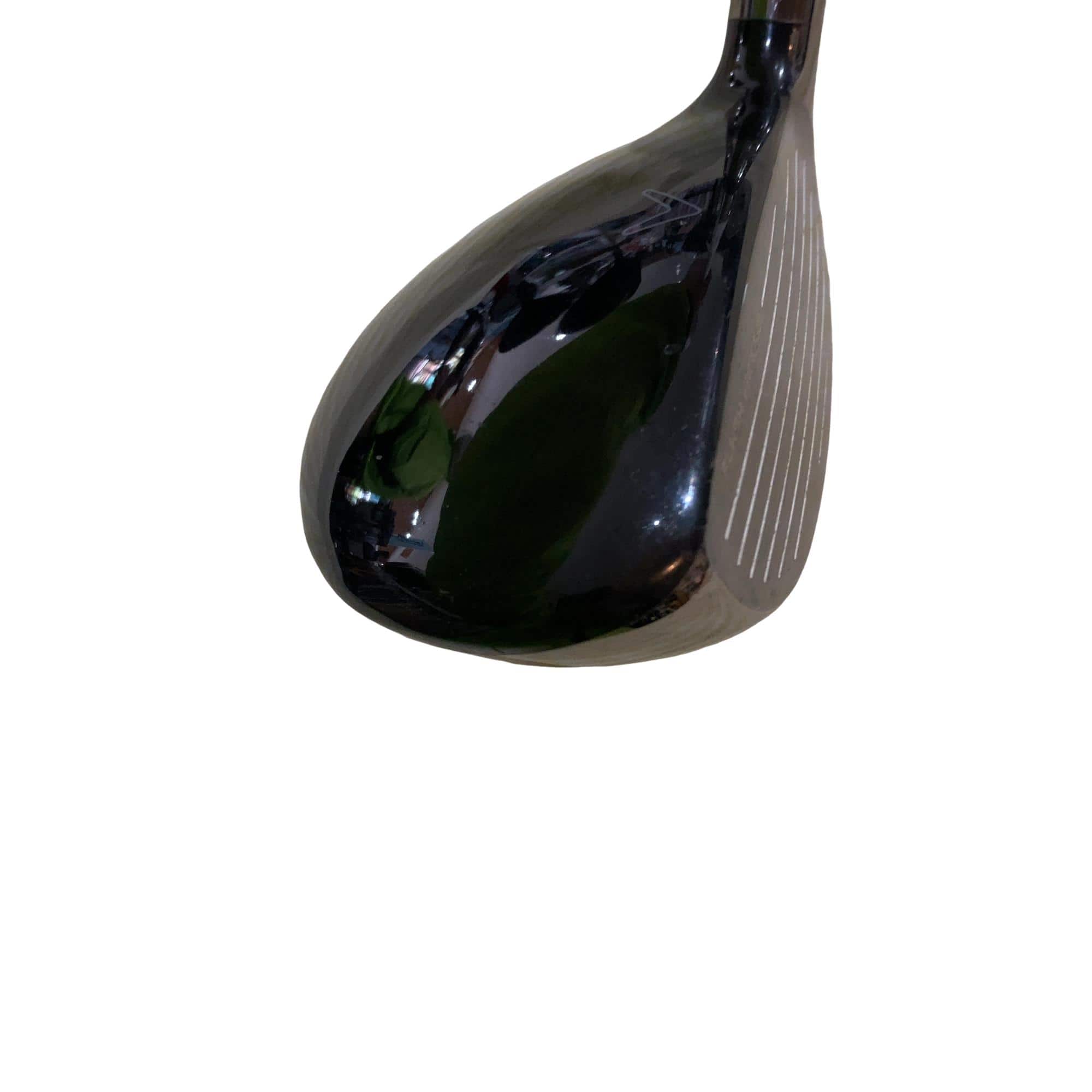 �l�`�u�q�h�j�@�o�q�n�@�t�S