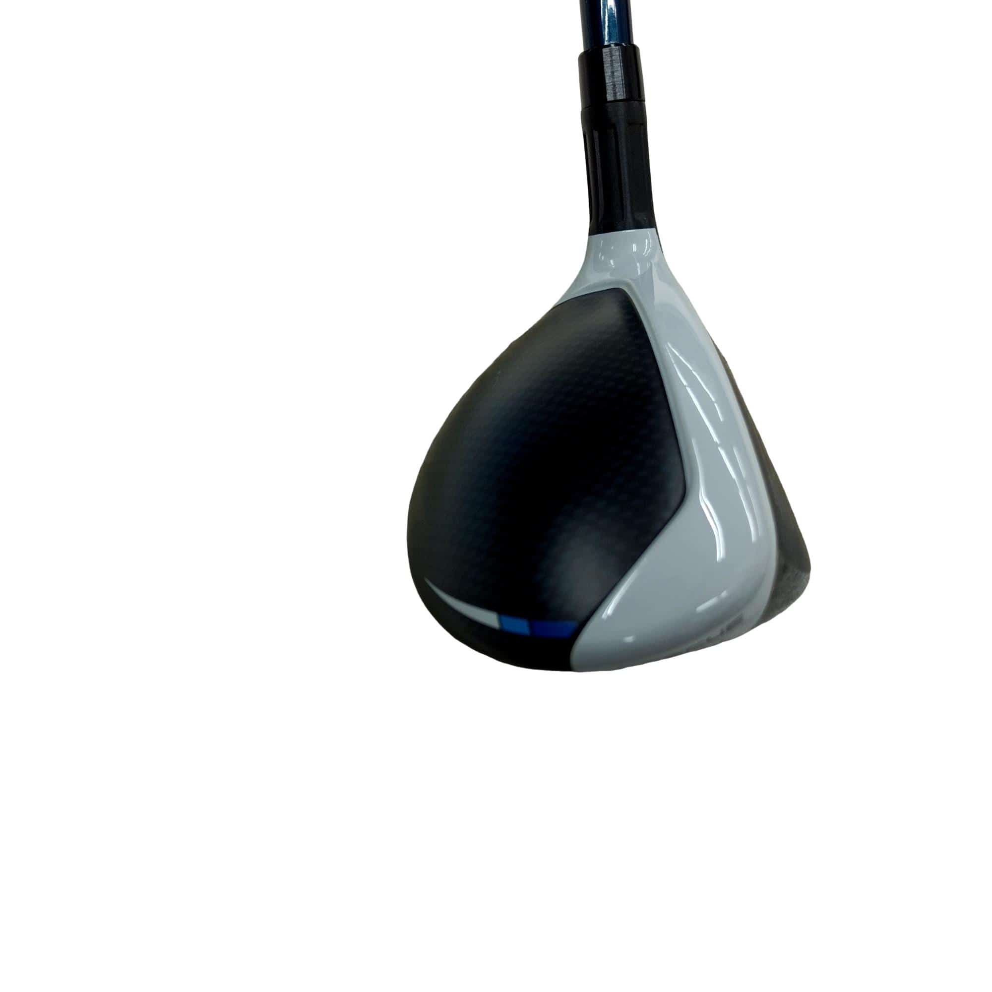 �r�h�l�Q�@�l�`�w�@�t�T