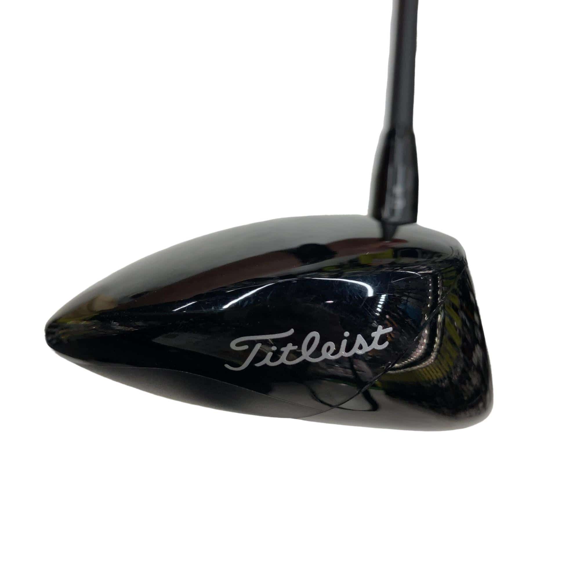 �f�s�R�@�P�W°