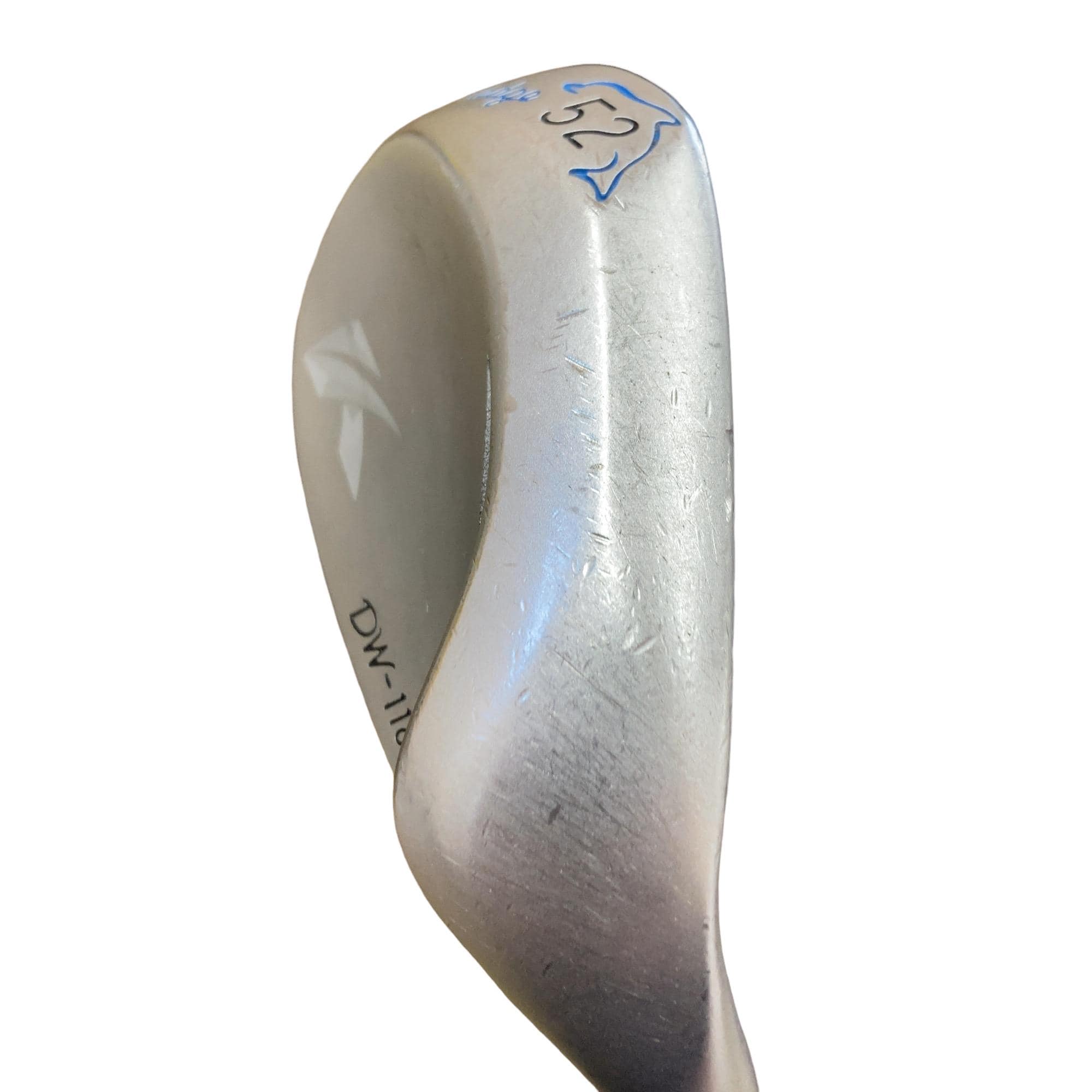 �c�������������@�v���������@�c�v�|�P�P�W�@�V���o�[�@�T�Q°