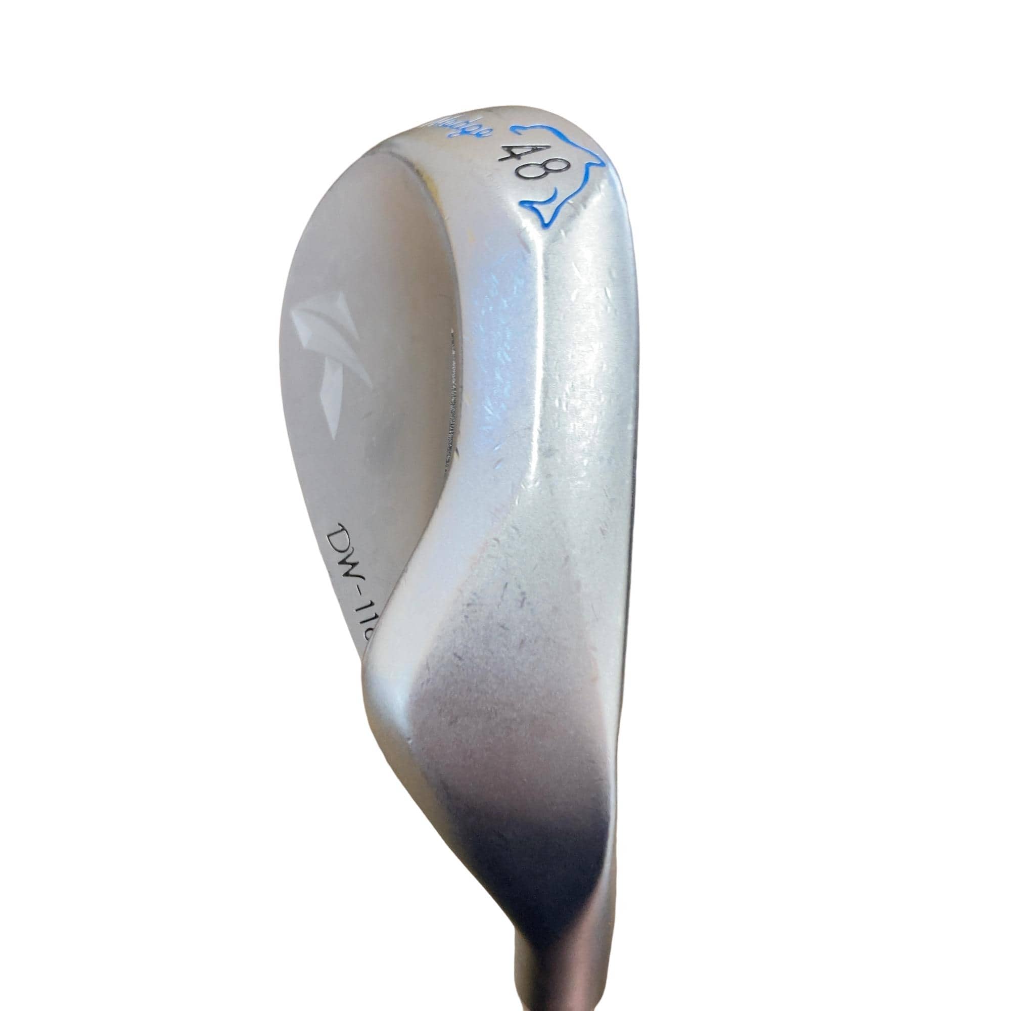 �c�������������@�v���������@�c�v�|�P�P�W�@�V���o�[�@�S�W°