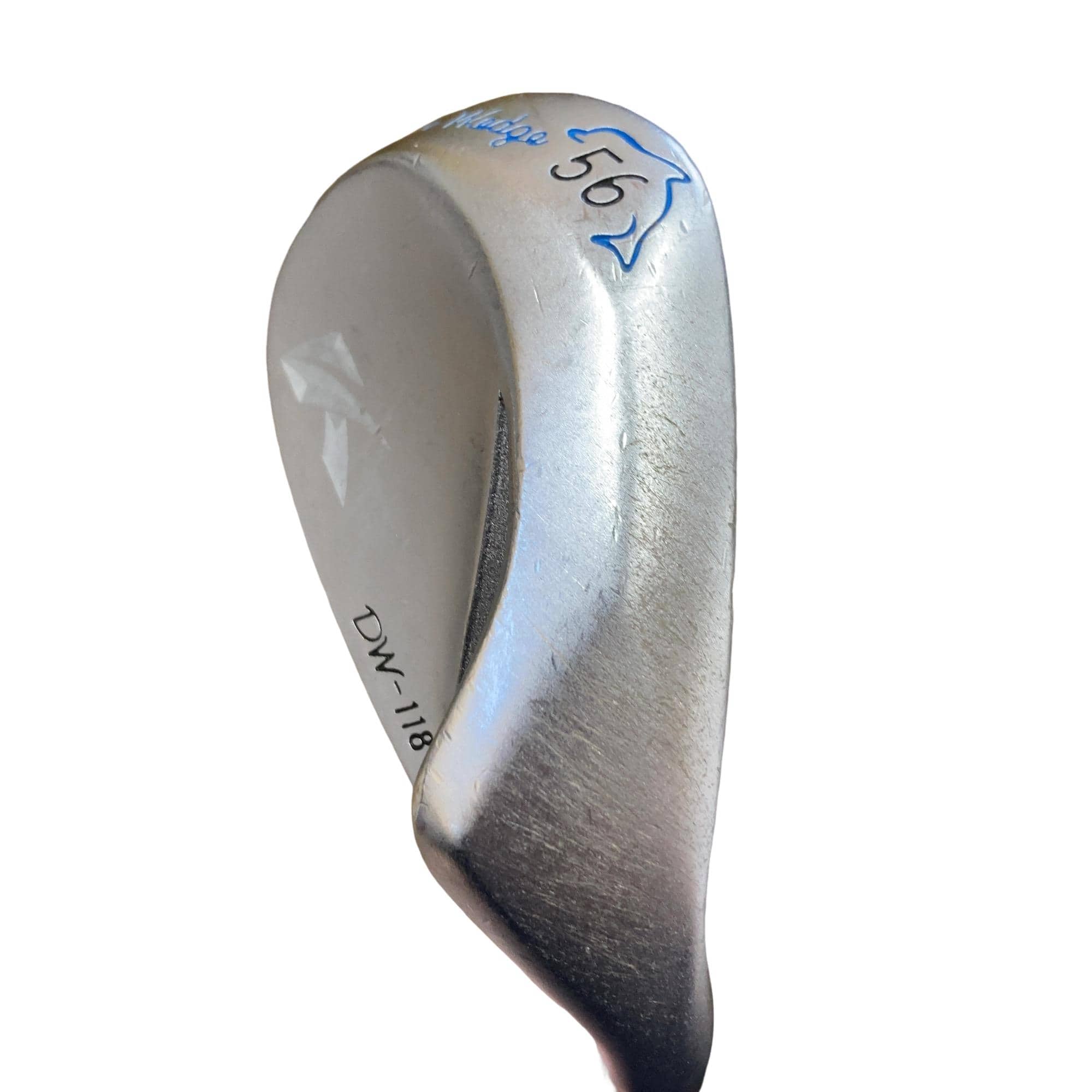 �c�������������@�v���������@�c�v�|�P�P�W�@�V���o�[�@�T�U°