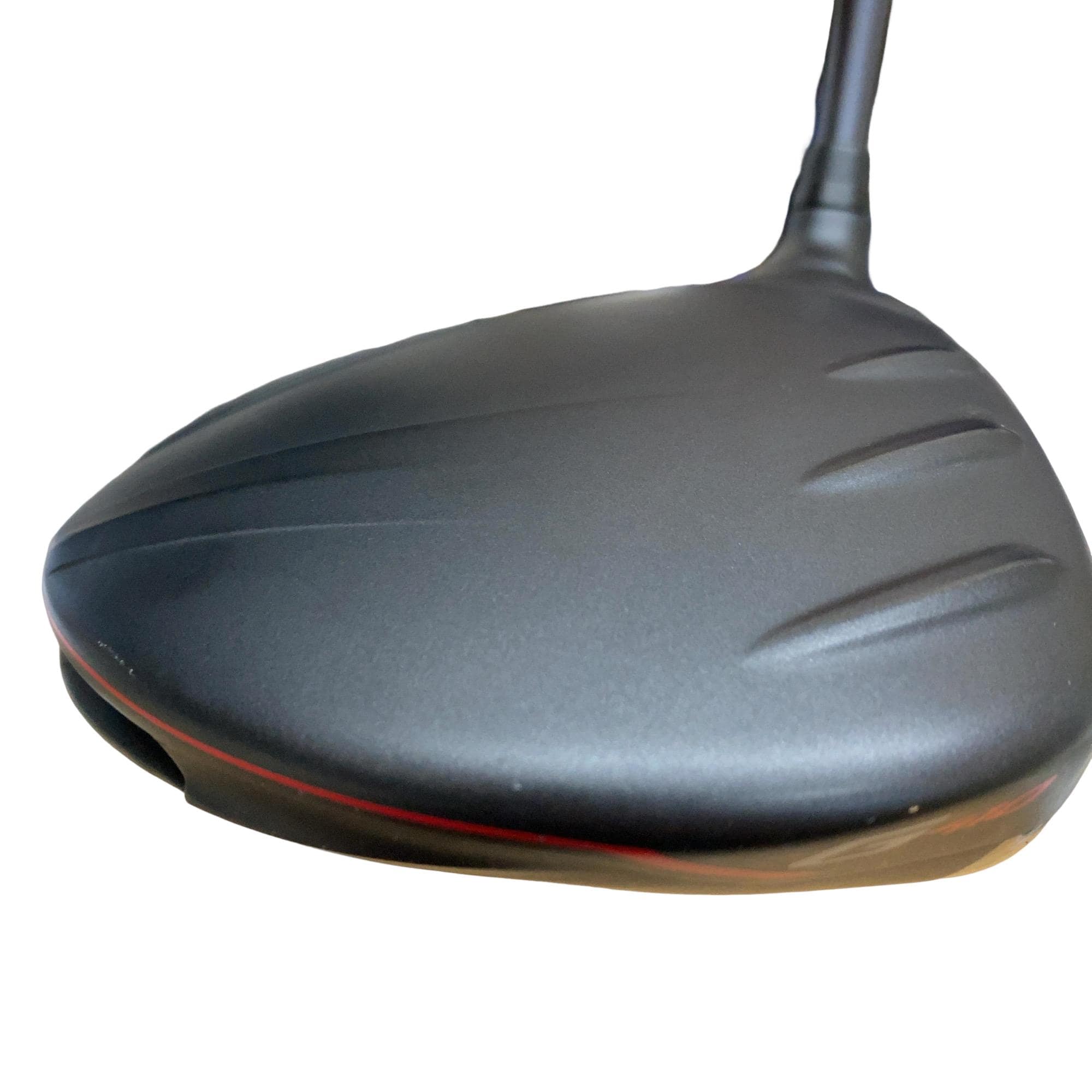 �f�S�P�O�@�o�k�t�r�@�@�X°