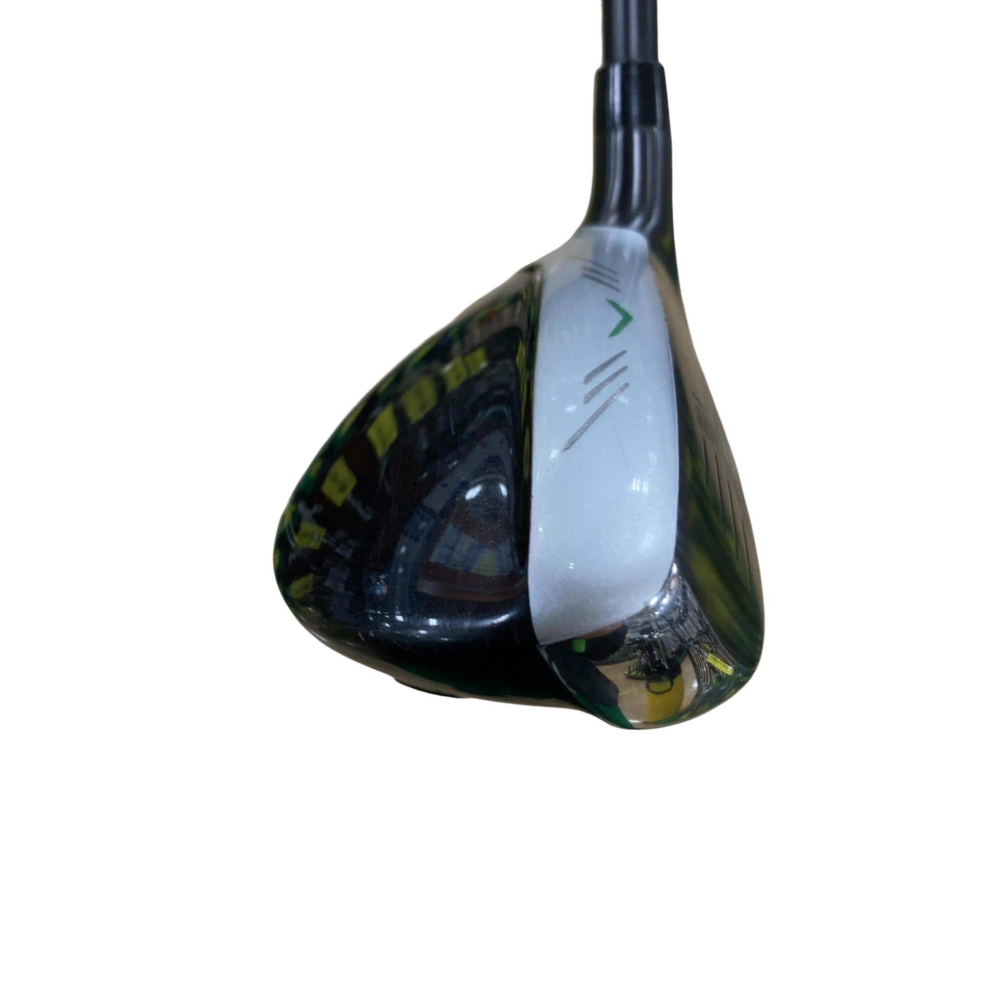 �w�w�h�n�i�Q�O�Q�Q�j�@�������@�g�T