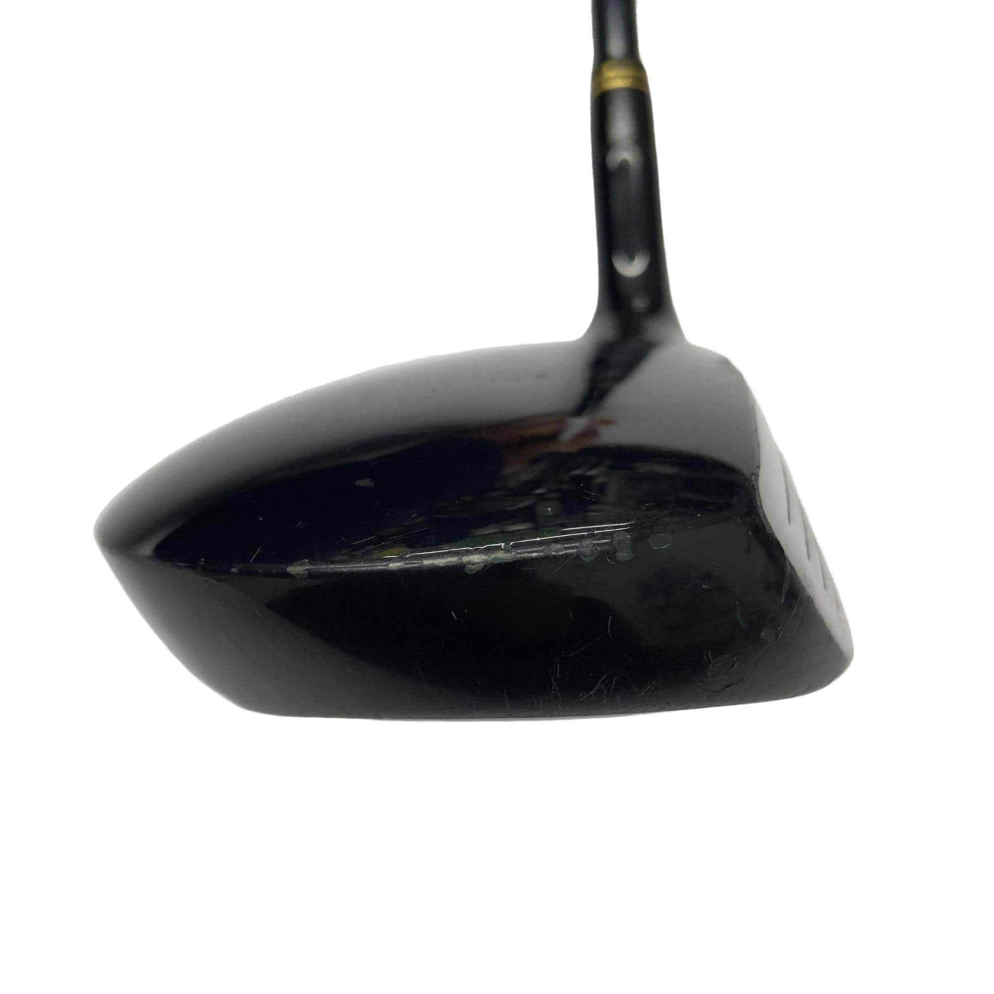 �r�t�o�d�q�@�b�u�@�r�D�e�D�c�@�s�������|�g�@�T�v