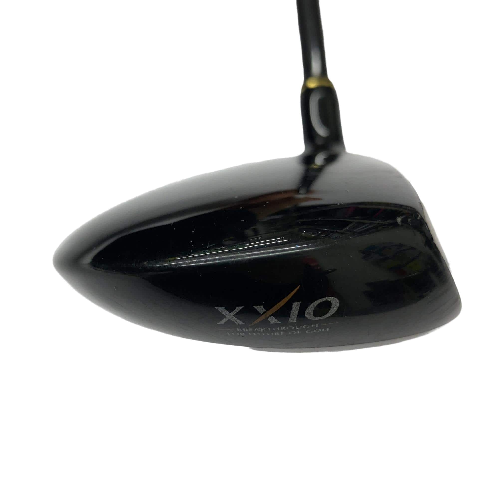 �w�w�h�n�i�Q�O�O�S�j�@�V�v