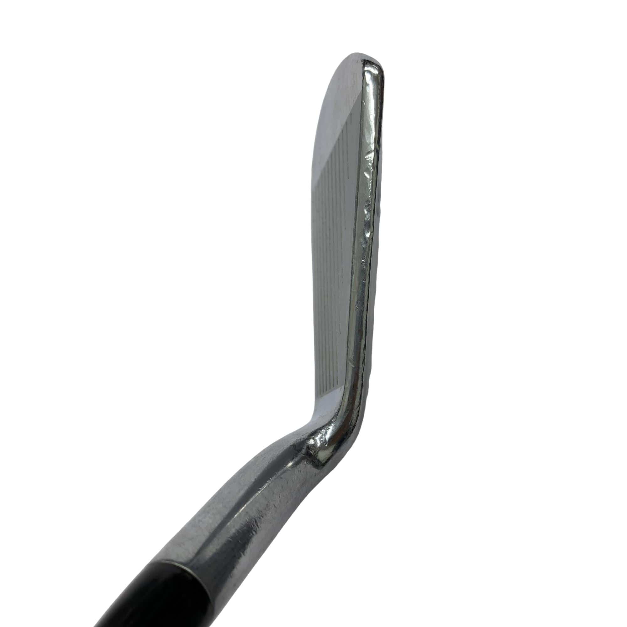 �l�����������@�o�����@�s�m�|�W�V�@�X�r�i���{���F�X�{�Z�b�g�j