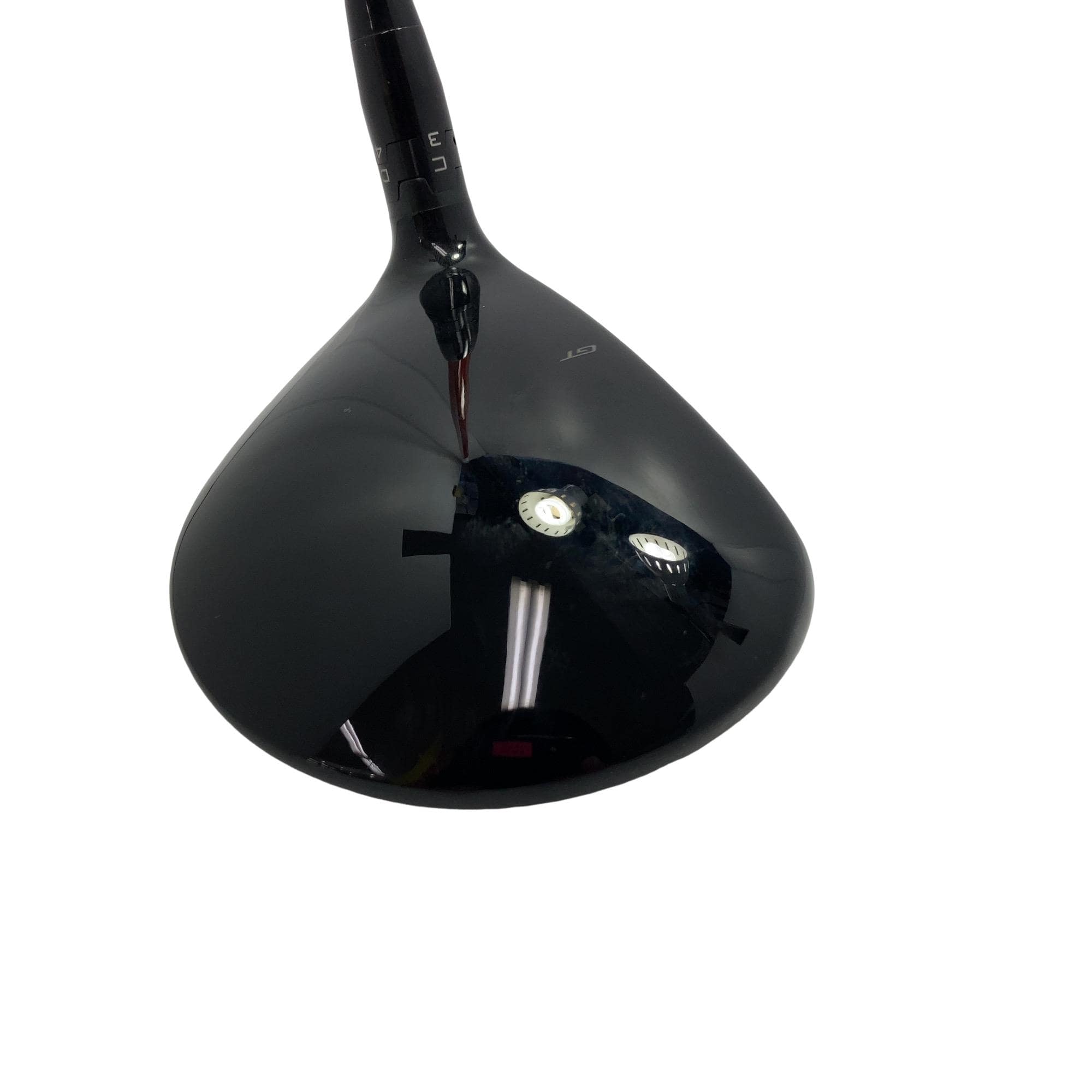 �f�s�Q�@�P�T°