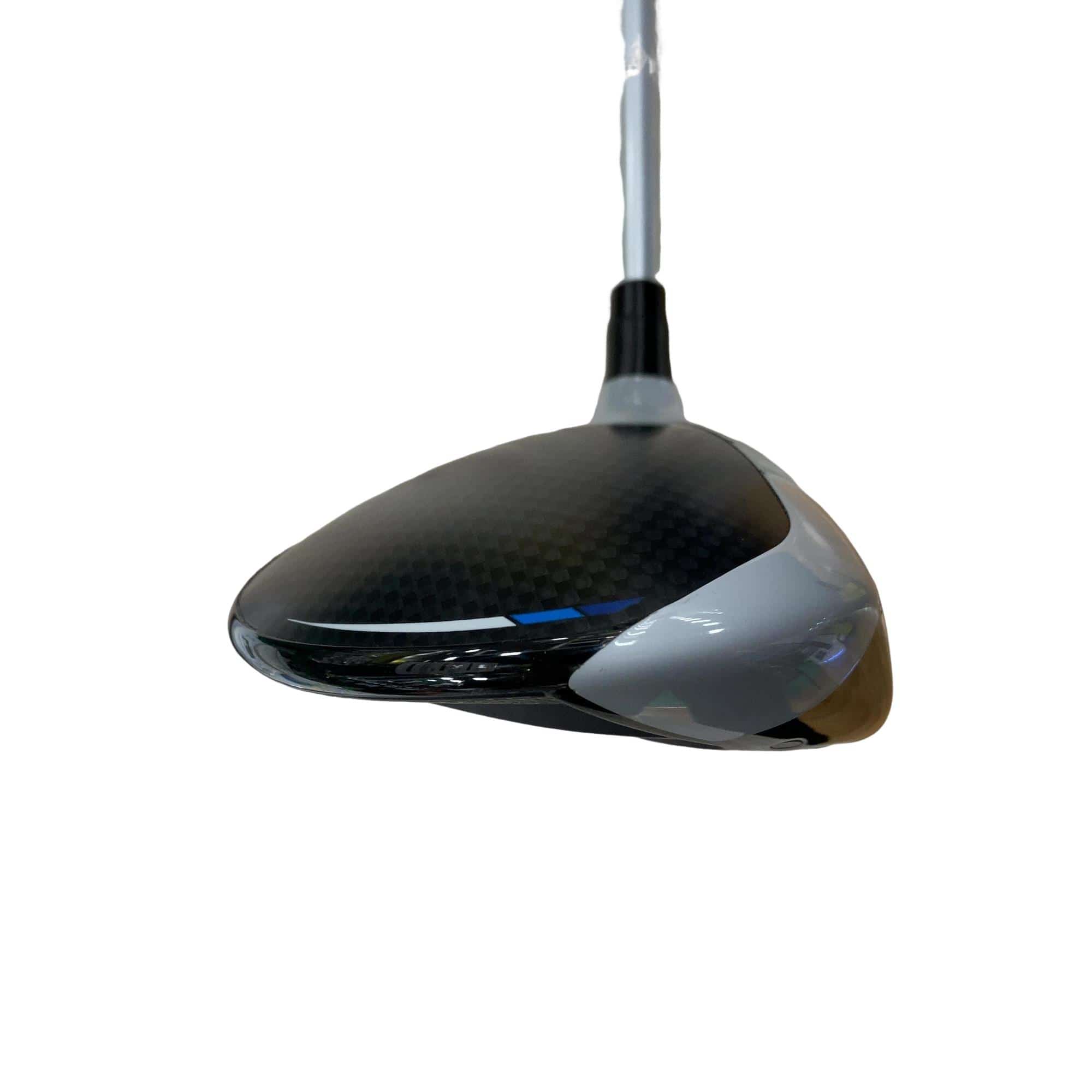 �r�h�l�Q�@�l�`�w�|�c�@�V�v