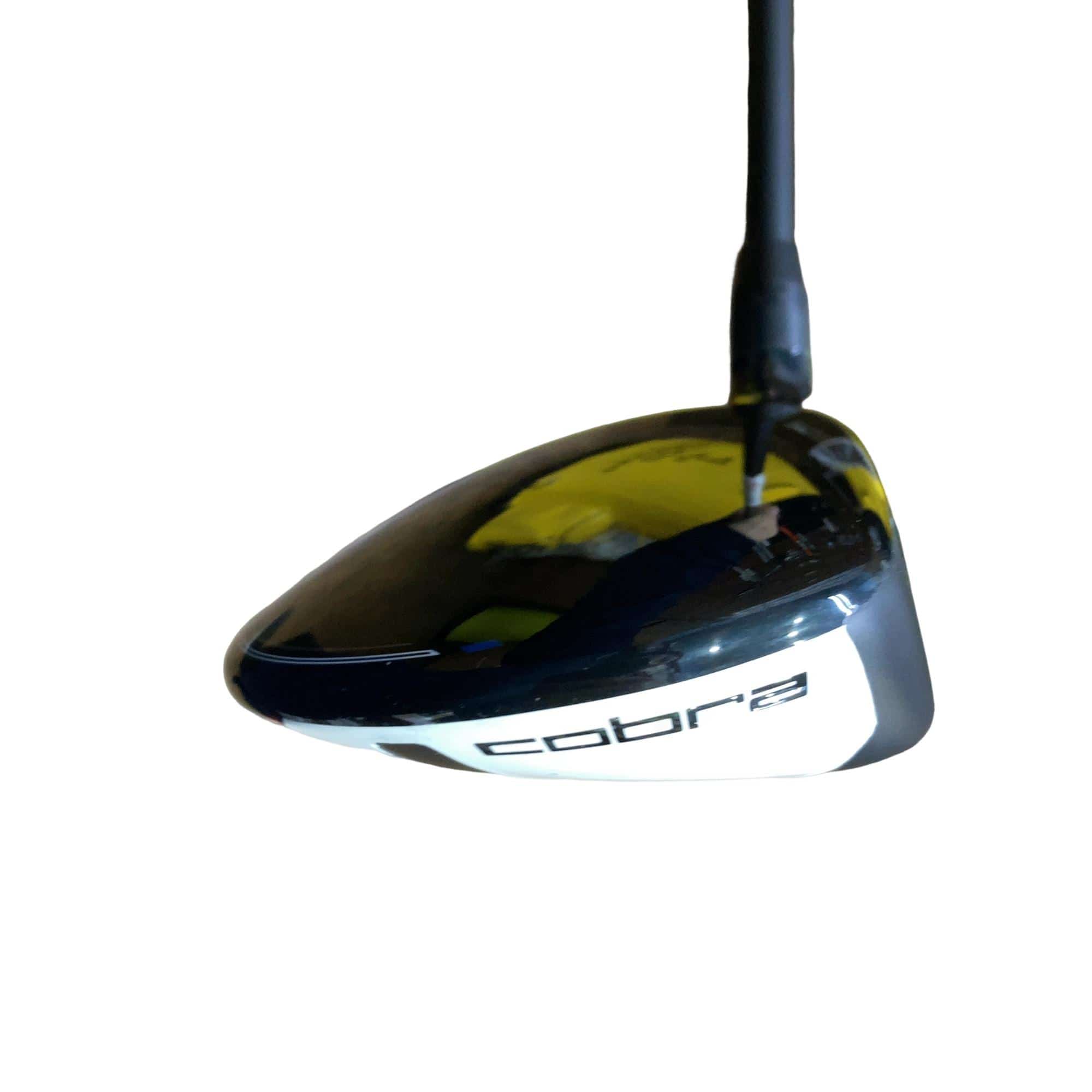 �����������@�`�d�q�n�i�d�s�@�R�v