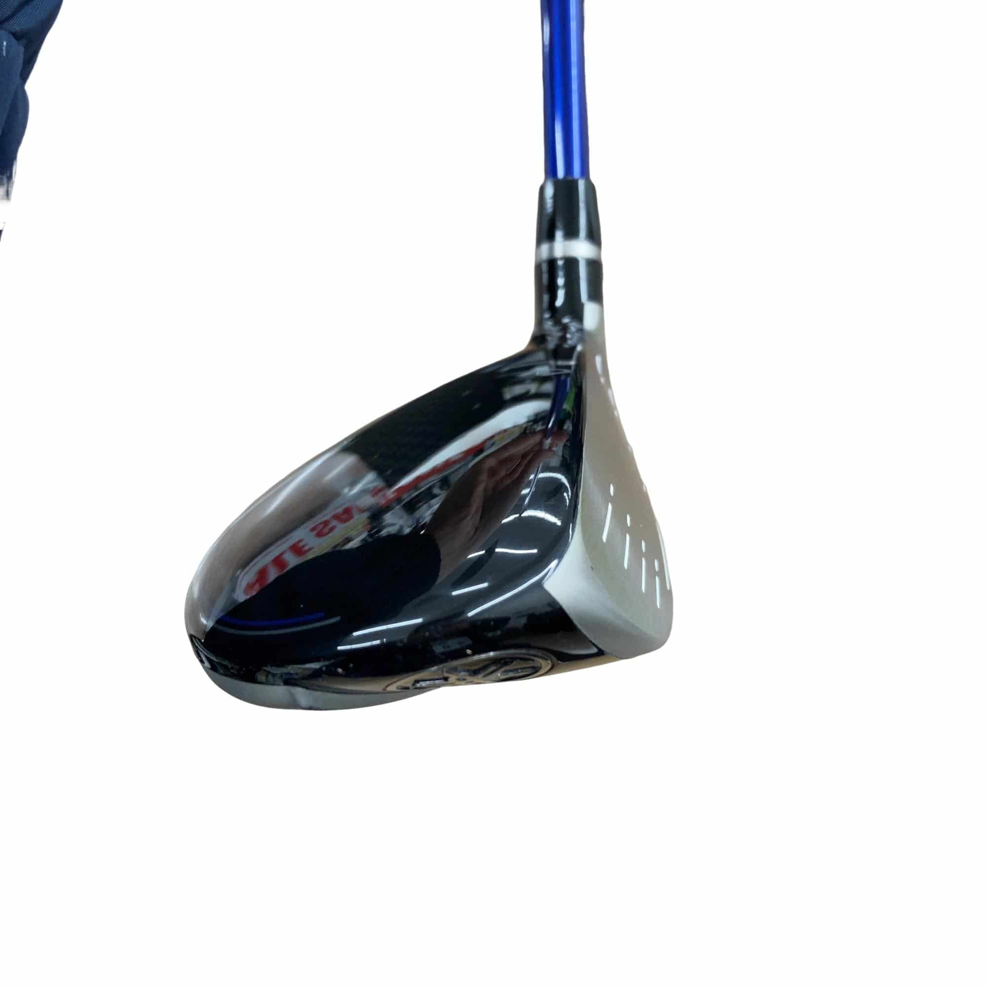 �������������@�c�q�h�u�d�r�s�`�q�@�t�T