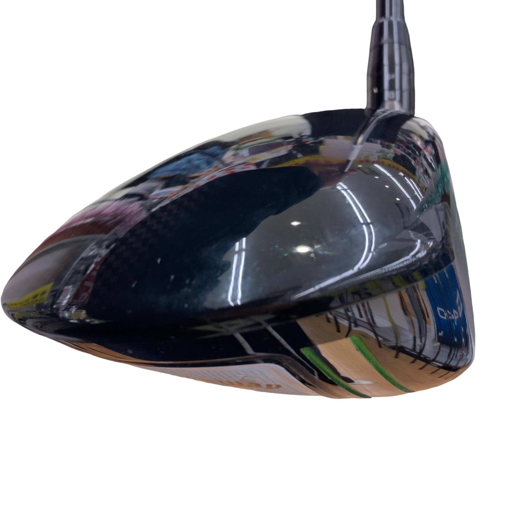 �d�o�h�b�@�r�o�d�d�c�������@�@�X°