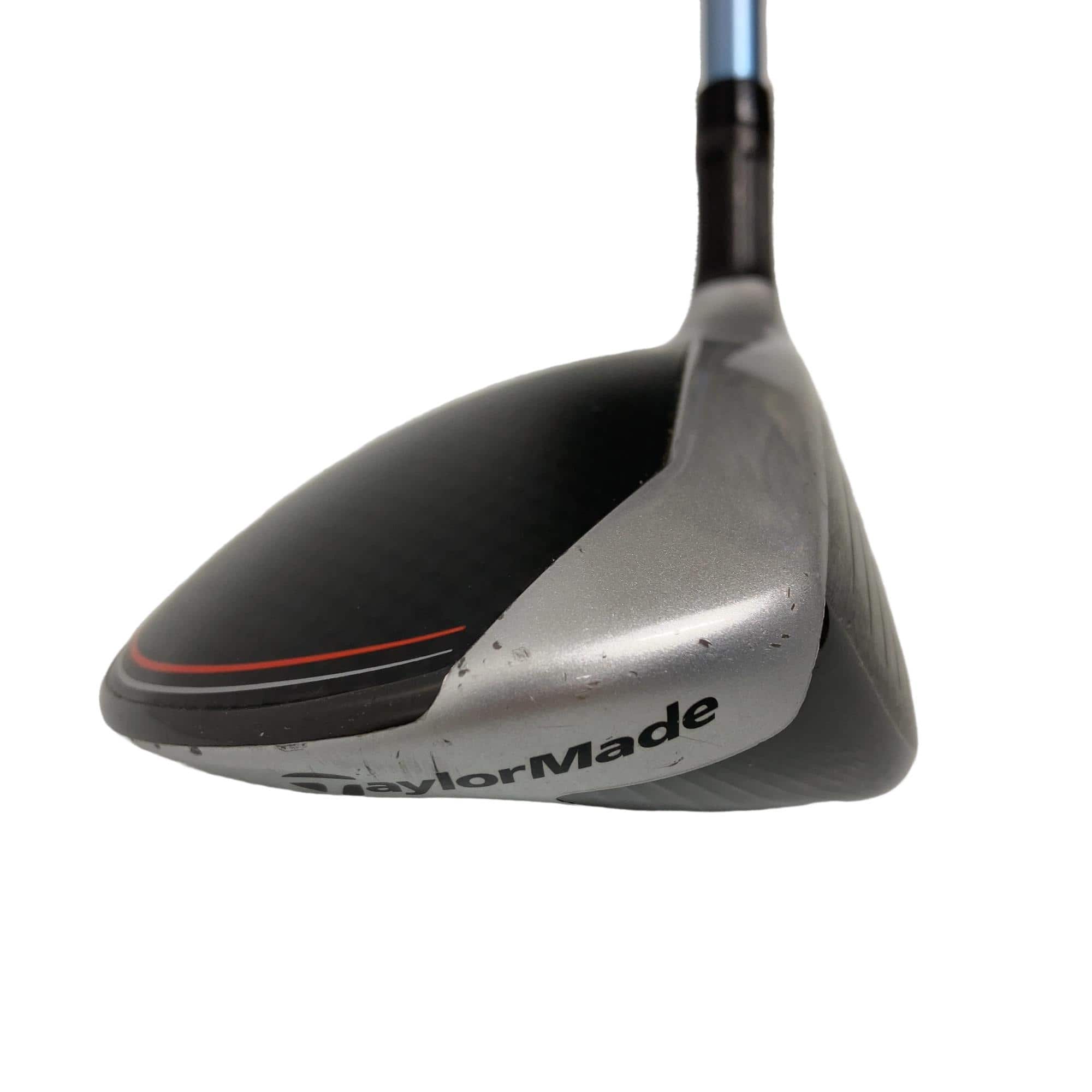 �l�U�@�T�v