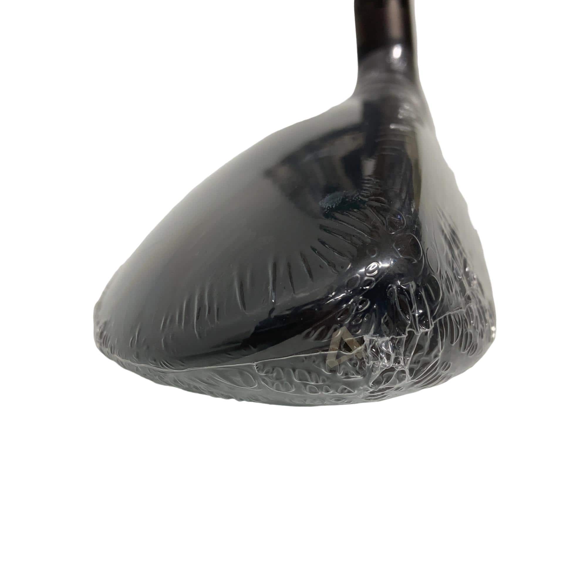 �j�h�m�f�@�s�d�b�@�t�s�h�k�h�s�x�i�Q�O�Q�R�j�@�t�S�i�Q�P°�j